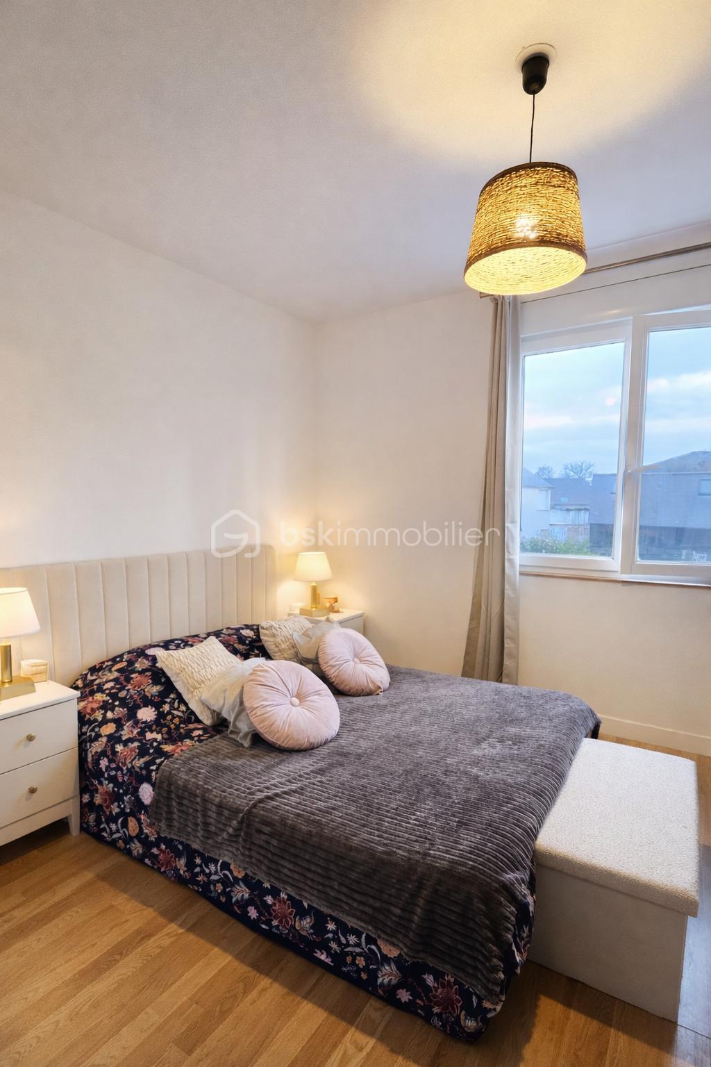 Maison de ville de 132 m² - 8.png