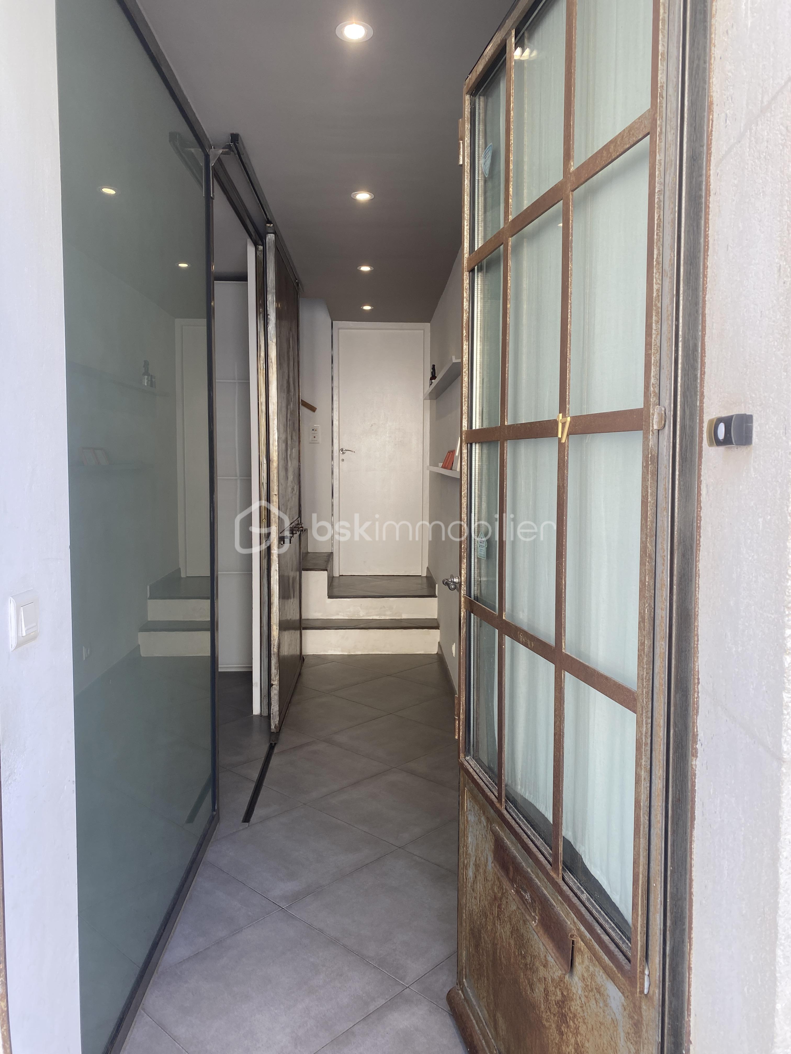Maison de 50 m² - IMG_3022.JPG