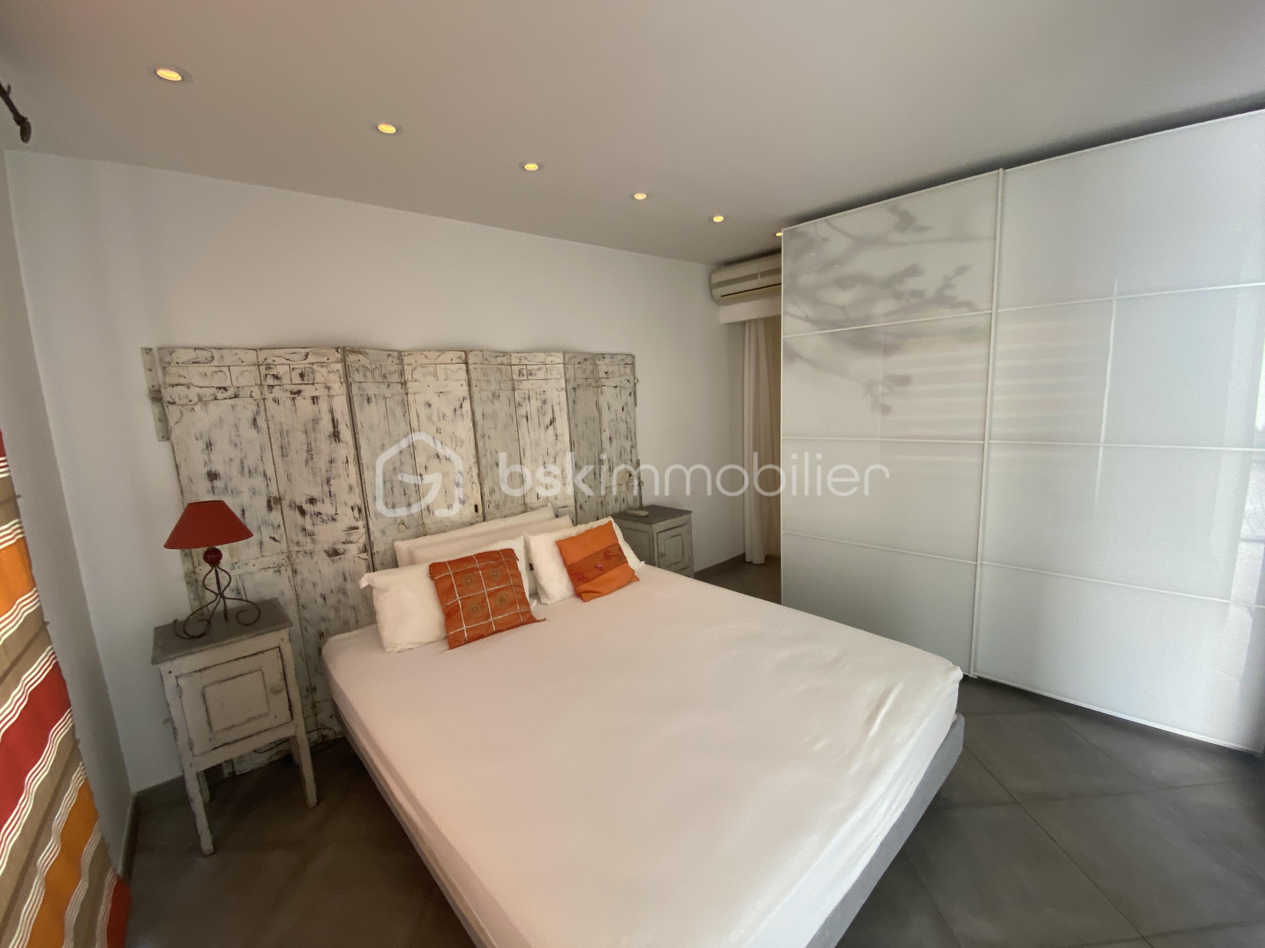 Maison de 50 m² - IMG_3023.JPG