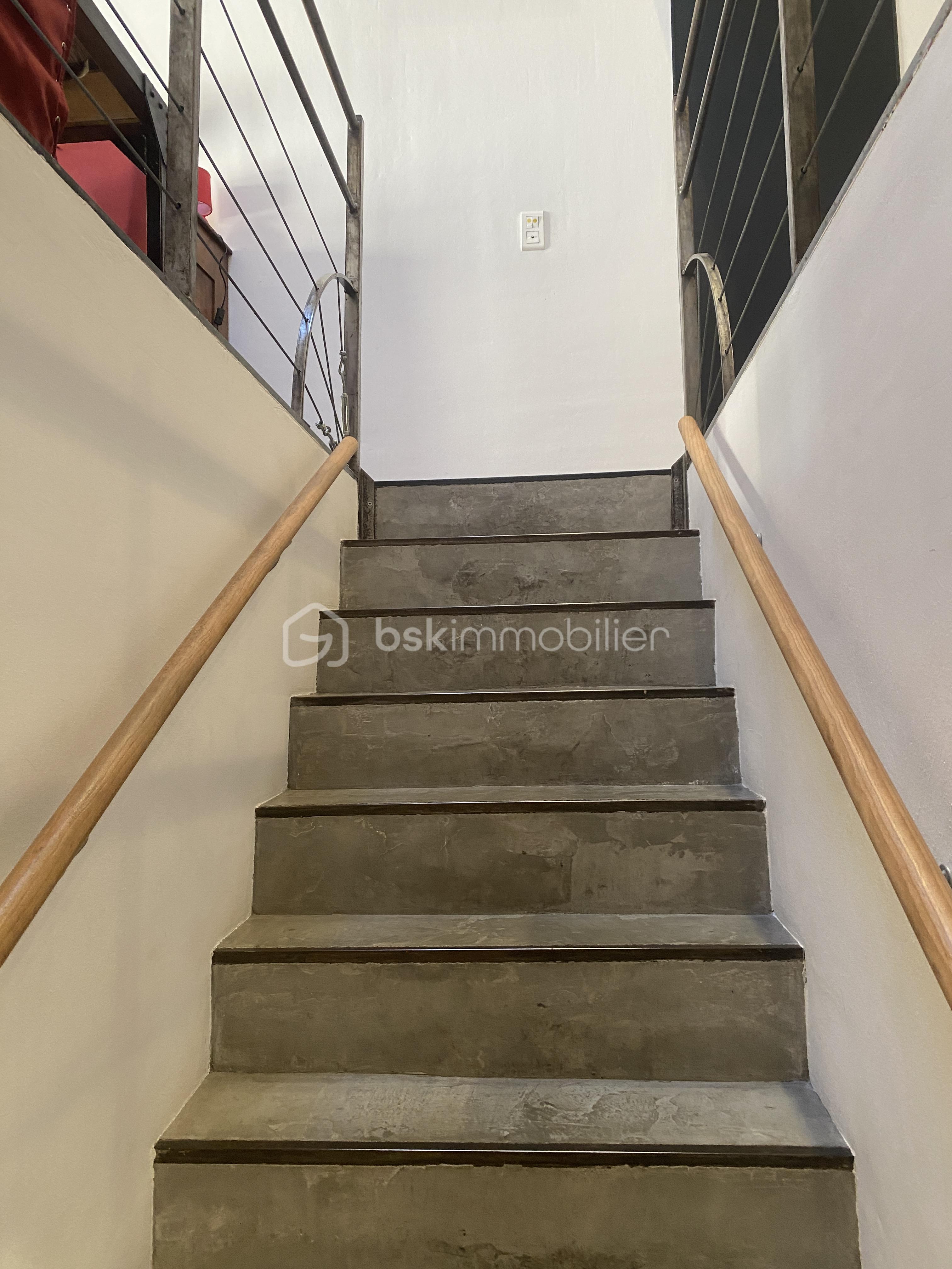 Maison de 50 m² - IMG_3028.JPG
