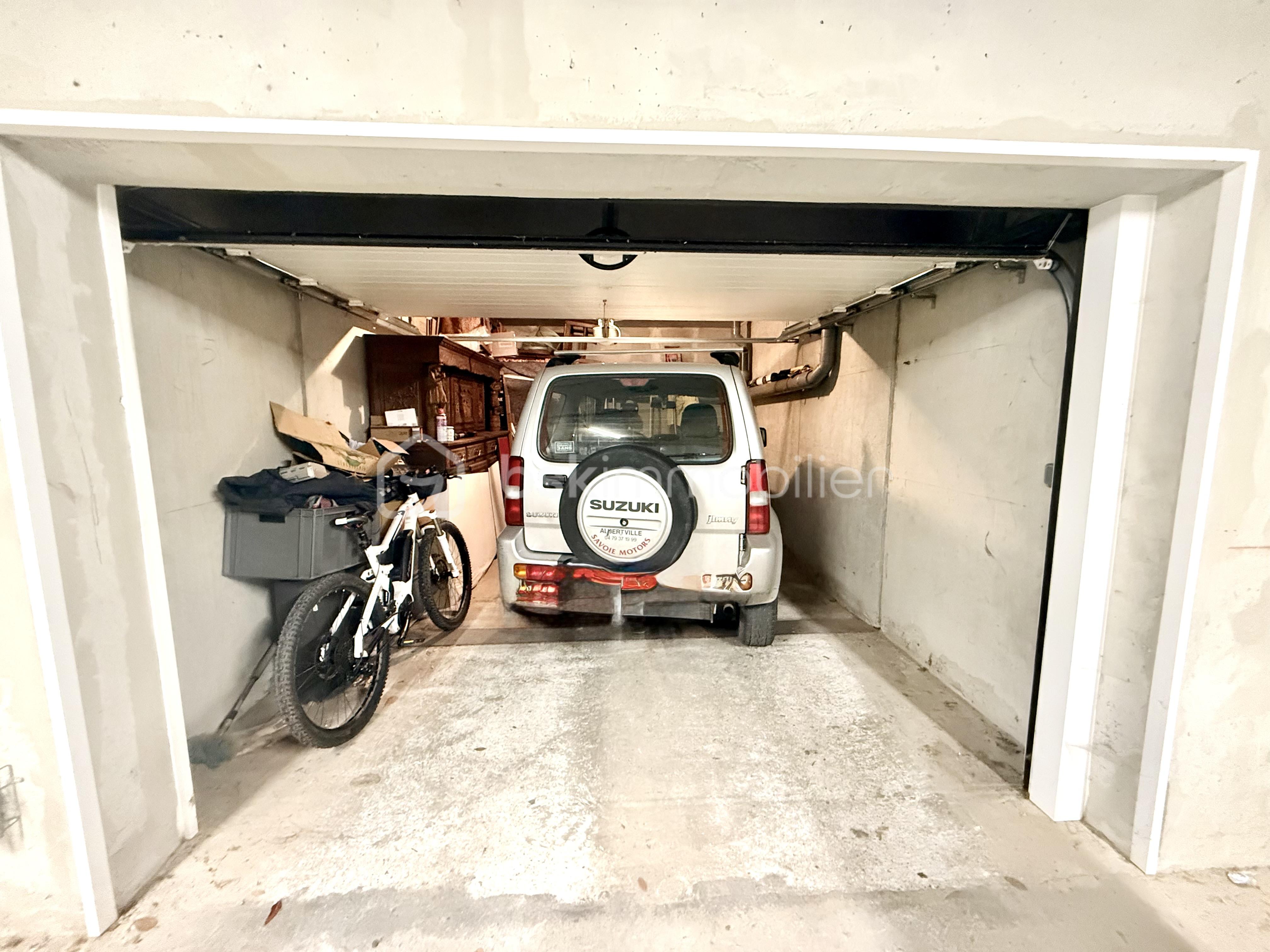 Appartement de 66 m² - IMG_2759.jpeg