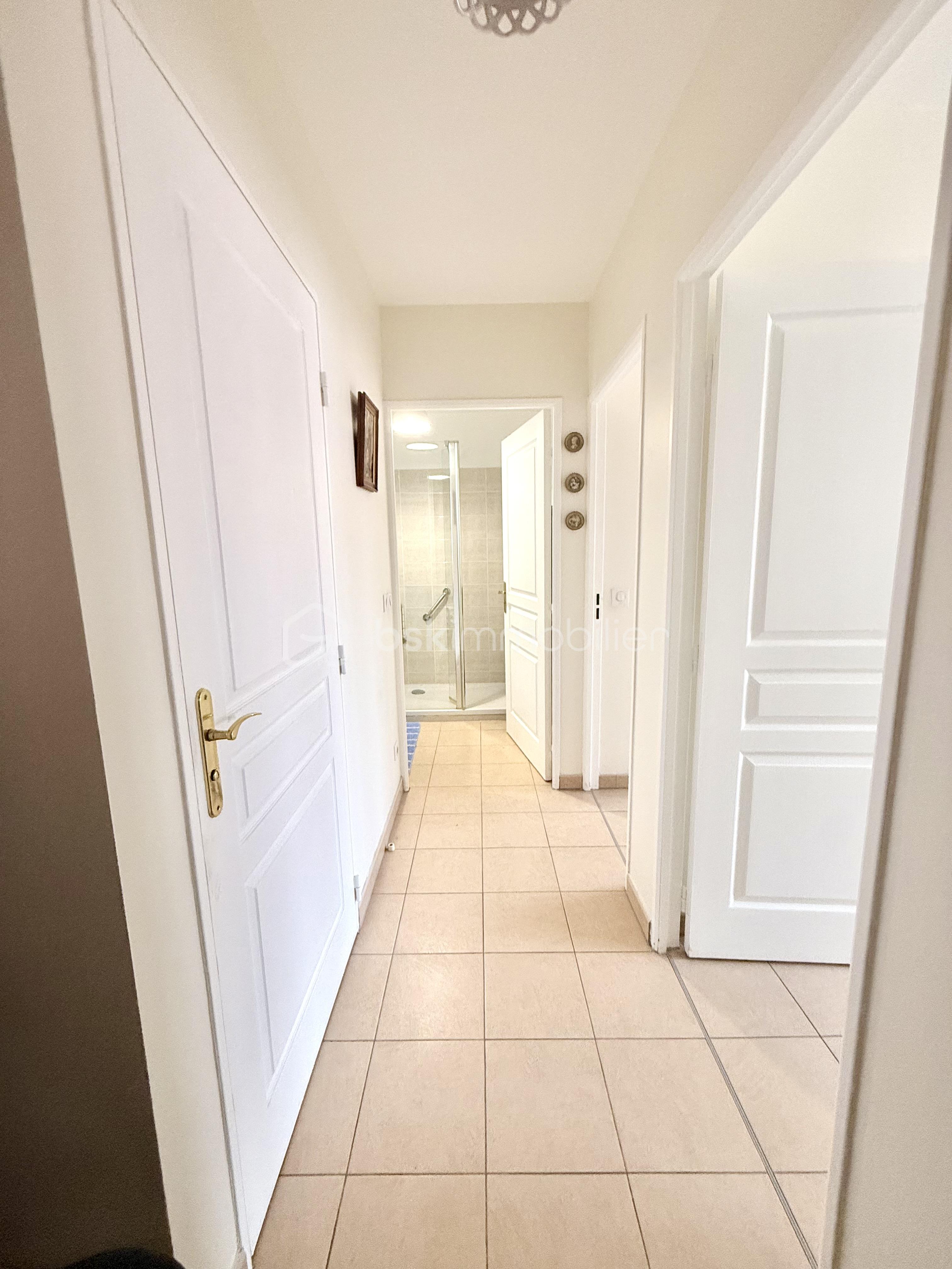 Appartement de 66 m² - IMG_2812 - Copie.jpeg