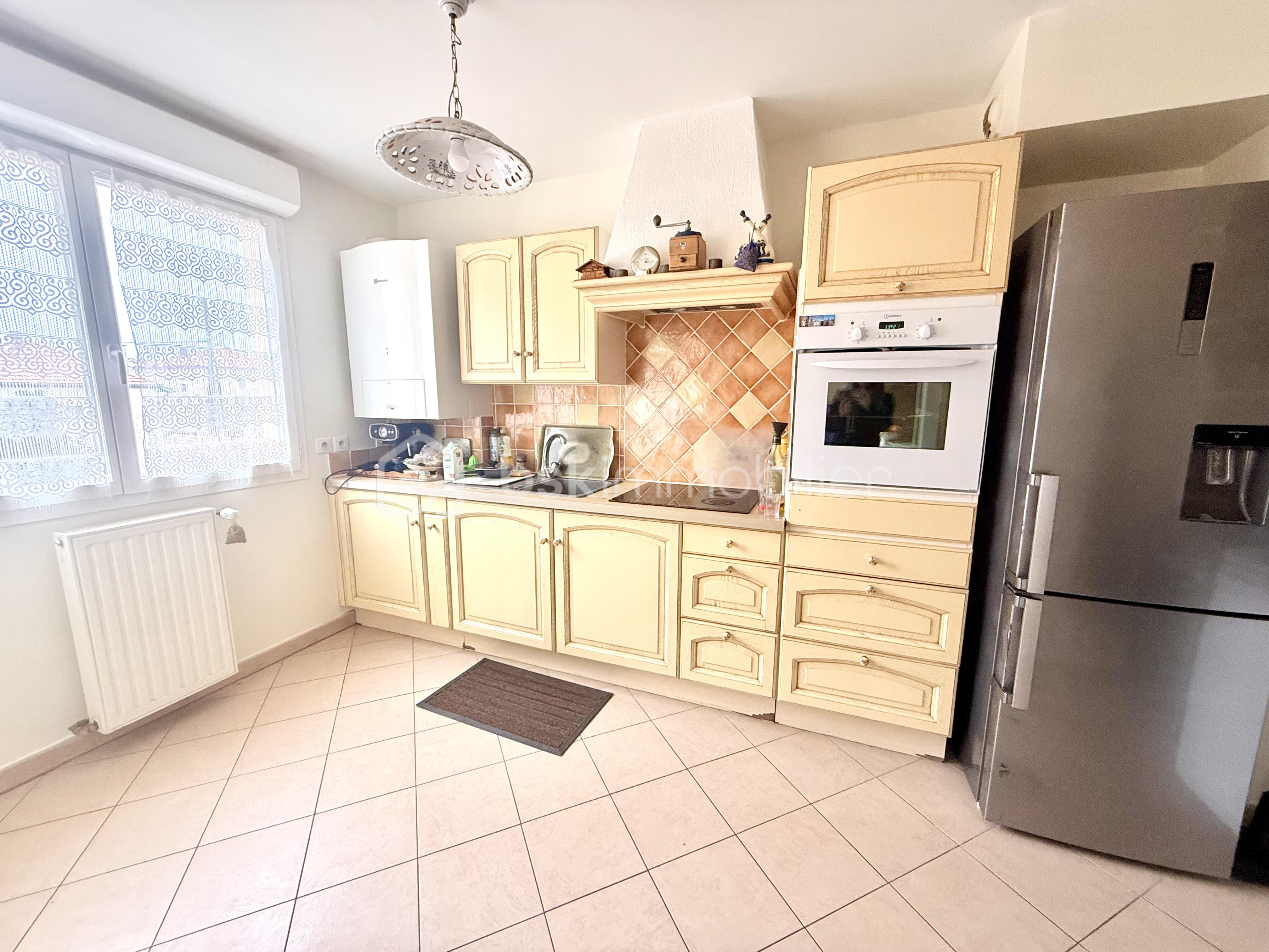 Appartement de 66 m² - IMG_2764.jpeg