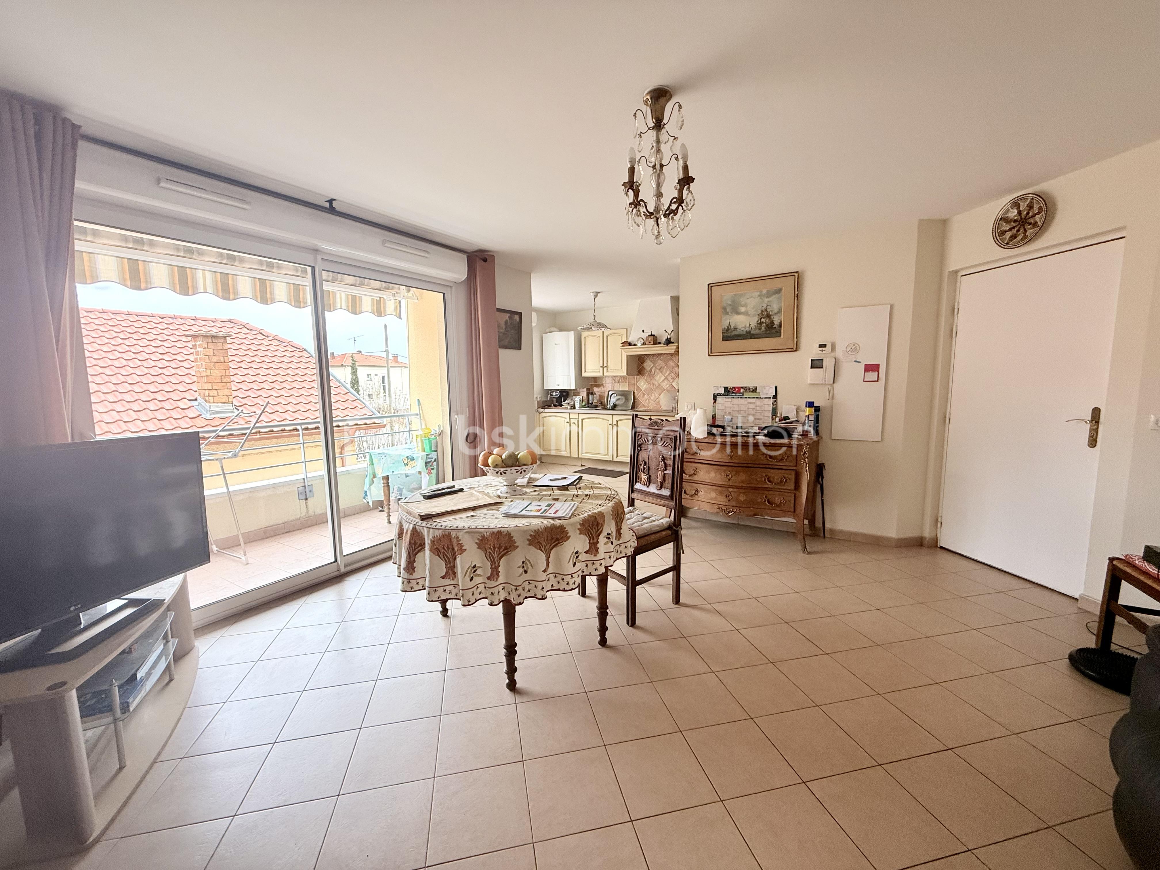 Appartement de 66 m² - IMG_2792.jpeg