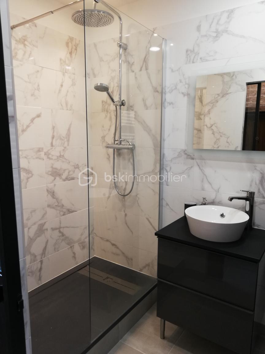 Appartement de 51,01 m² - IMG_20240818_172502_051.jpg