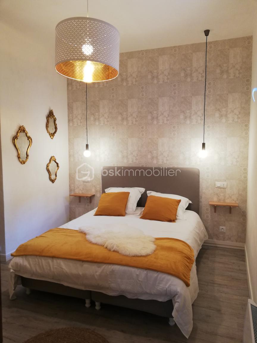 Appartement de 51,01 m² - IMG_20240818_172446_146.jpg