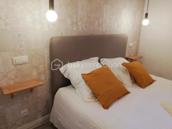 Appartement de 51,01 m² - IMG_20240818_172444_602.jpg