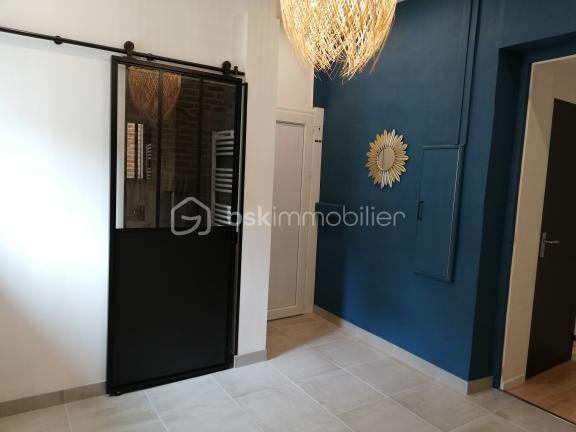 Appartement de 51,01 m² - IMG_20251228_093835_542.jpg