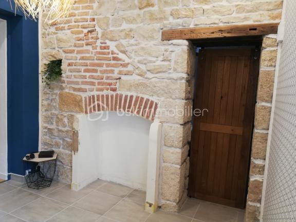 Appartement de 51,01 m² - IMG_20240818_172459_658.jpg