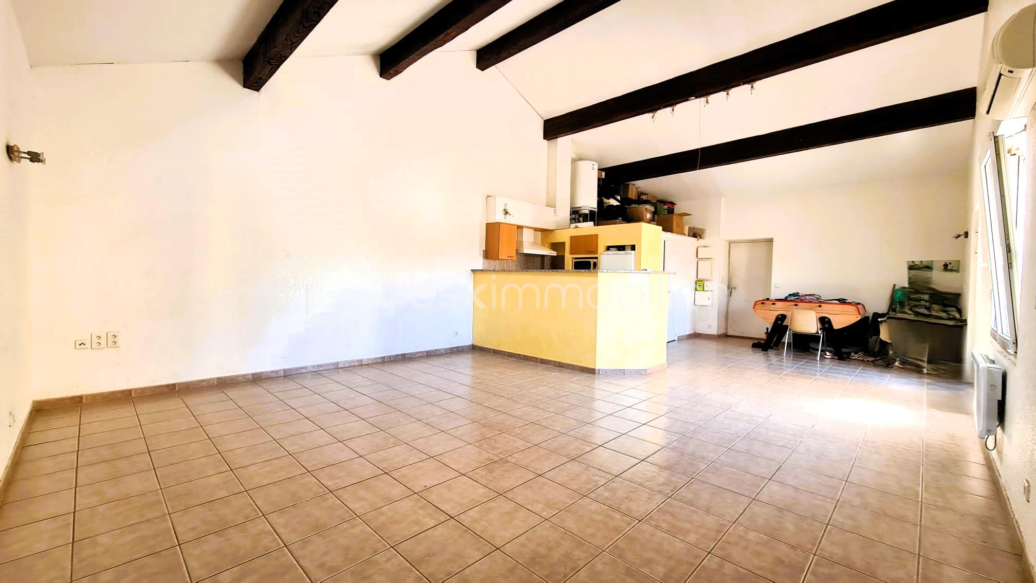 Parking de 620 m² - 20250528_143835.jpg