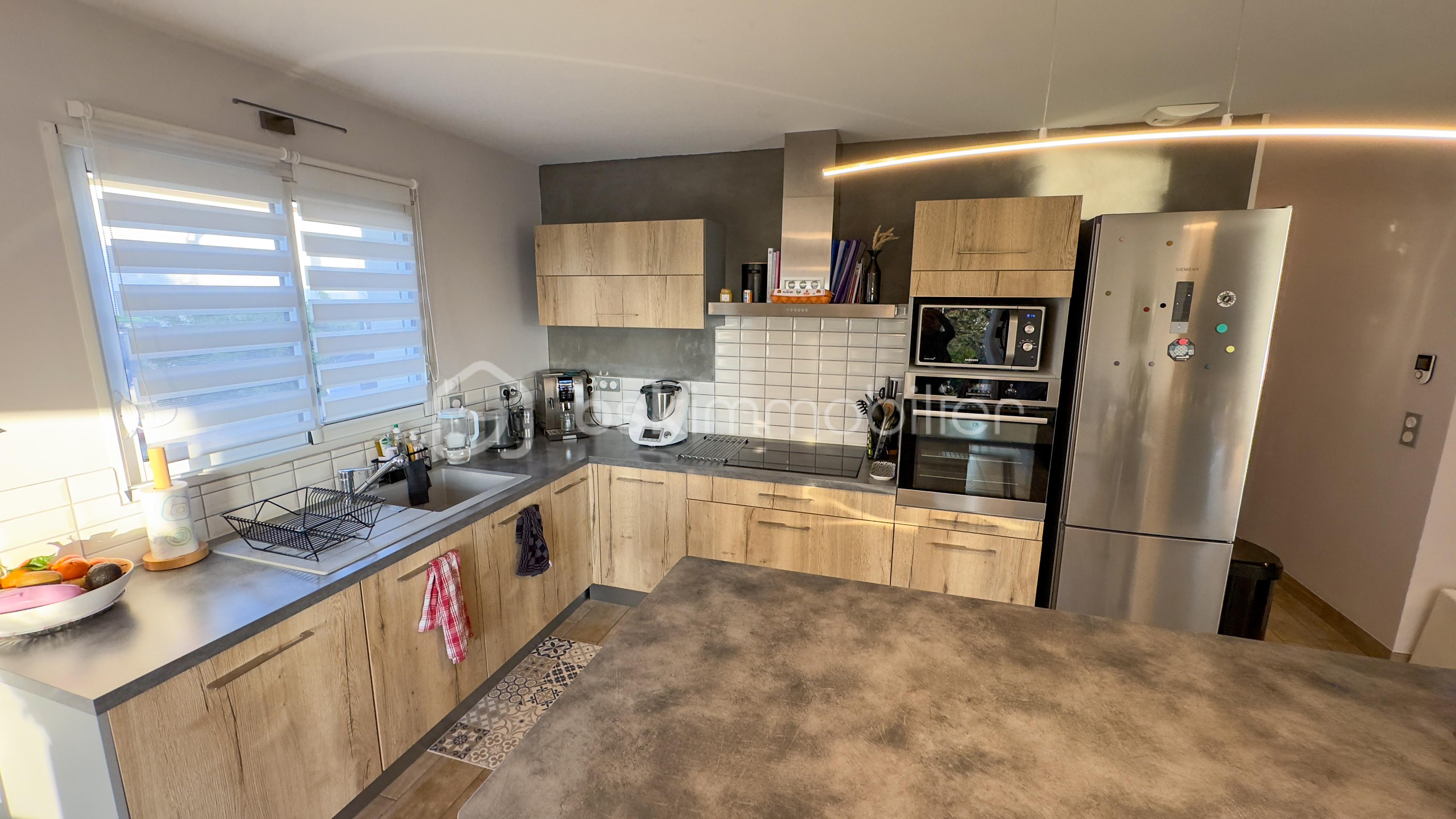 Maison de 95 m² - IMG_1844.jpg