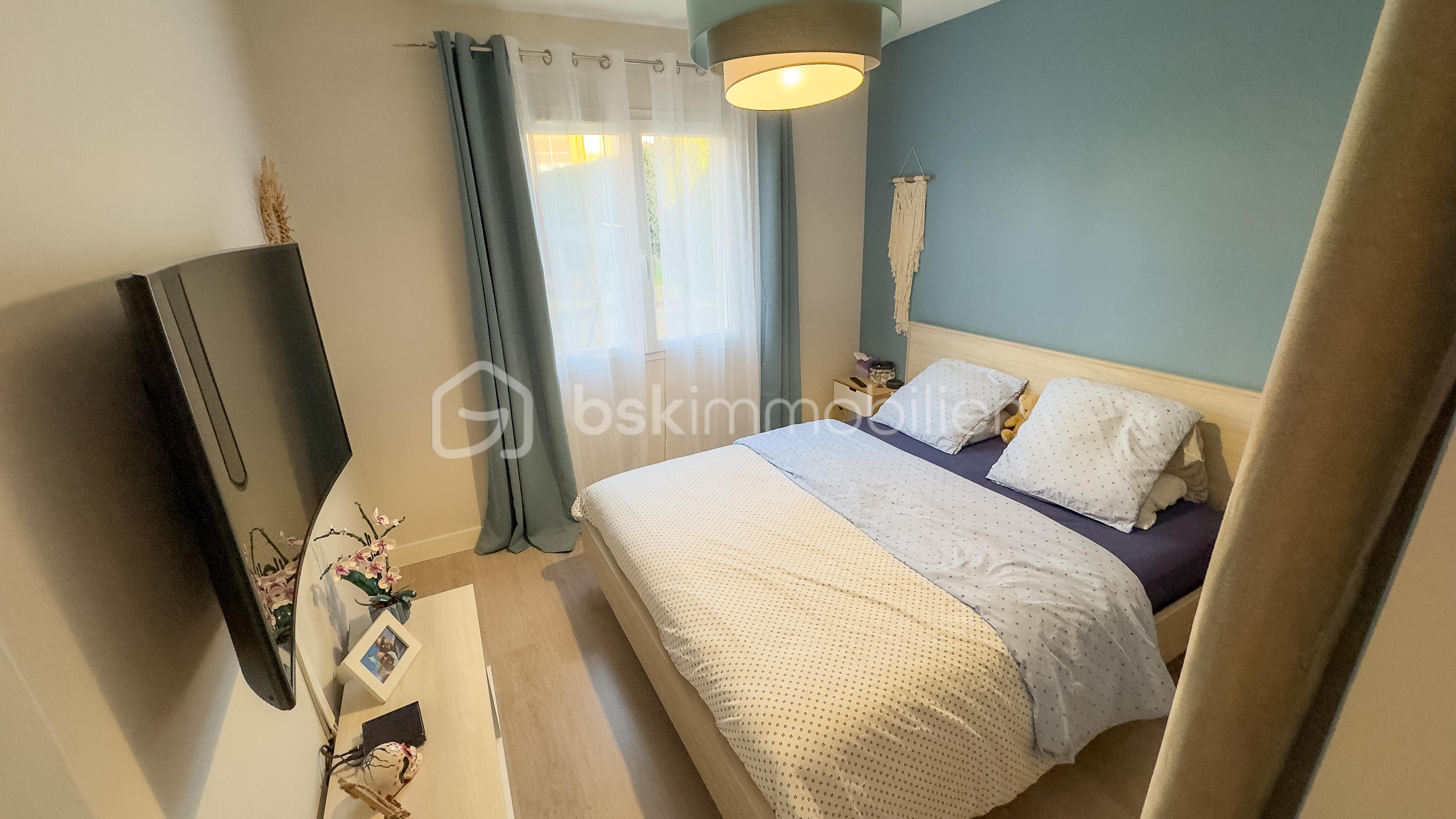 Maison de 95 m² - IMG_1821.jpg