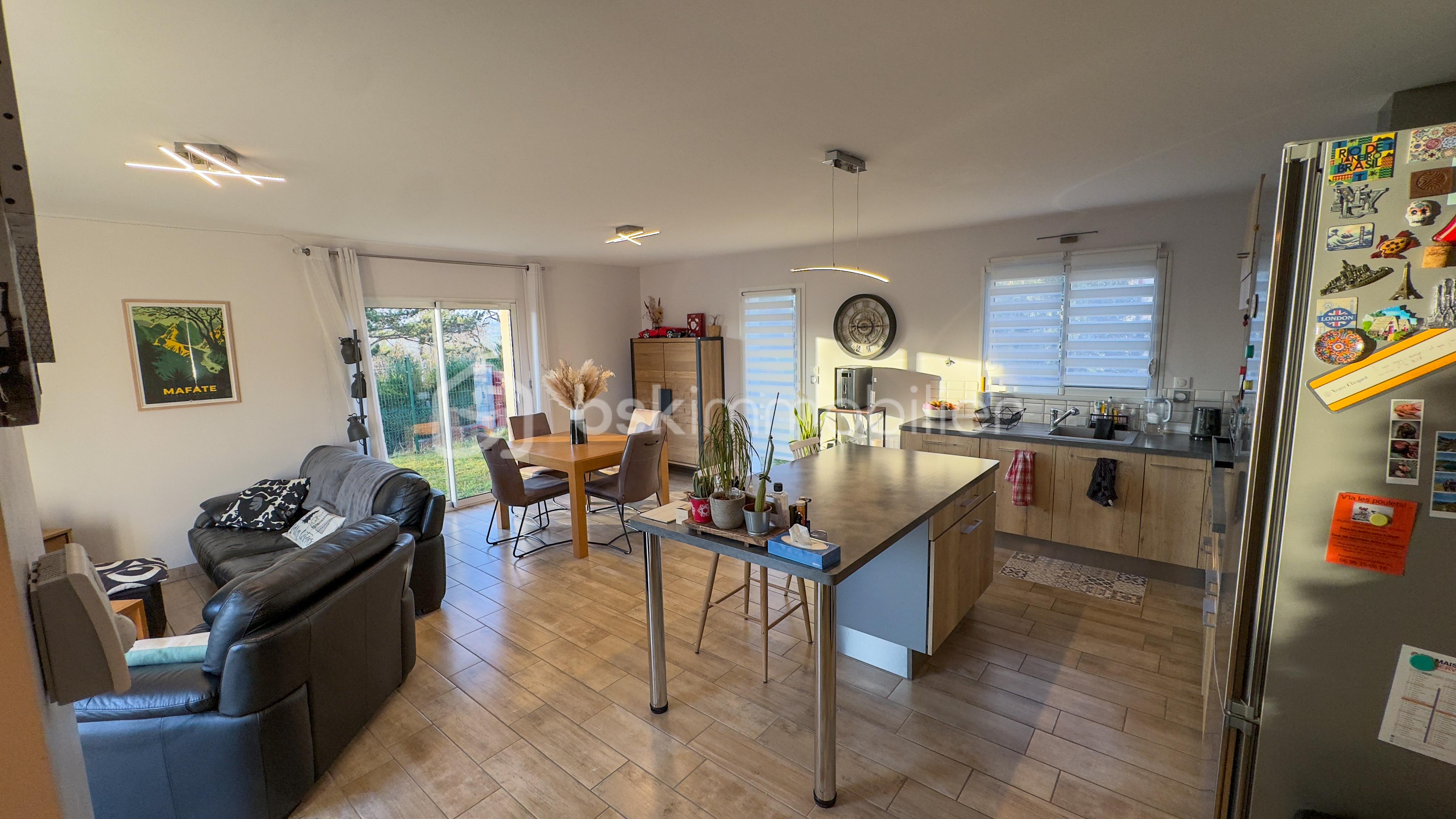 Maison de 95 m² - IMG_1843.jpg