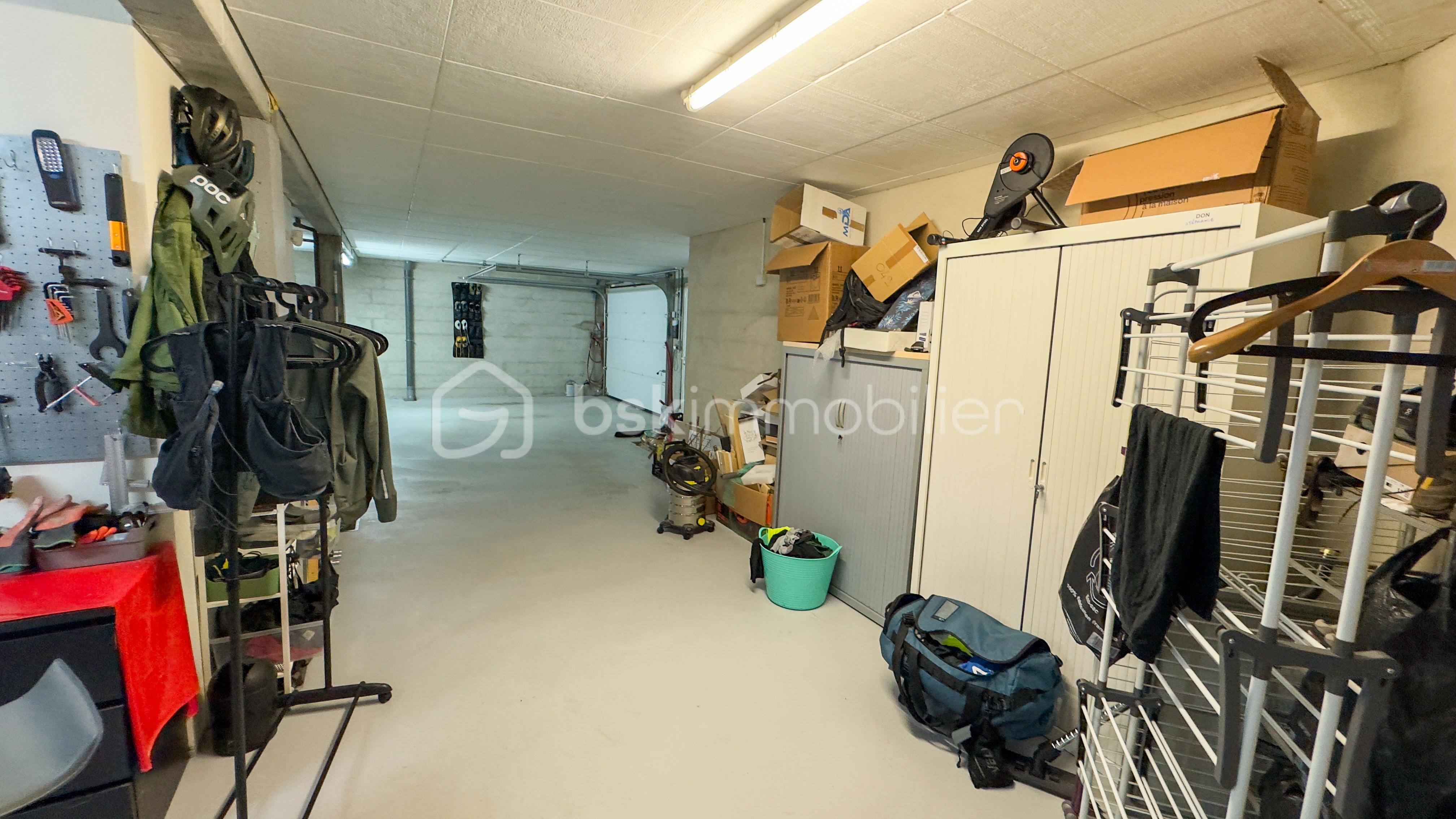 Maison de 95 m² - IMG_1853.jpg