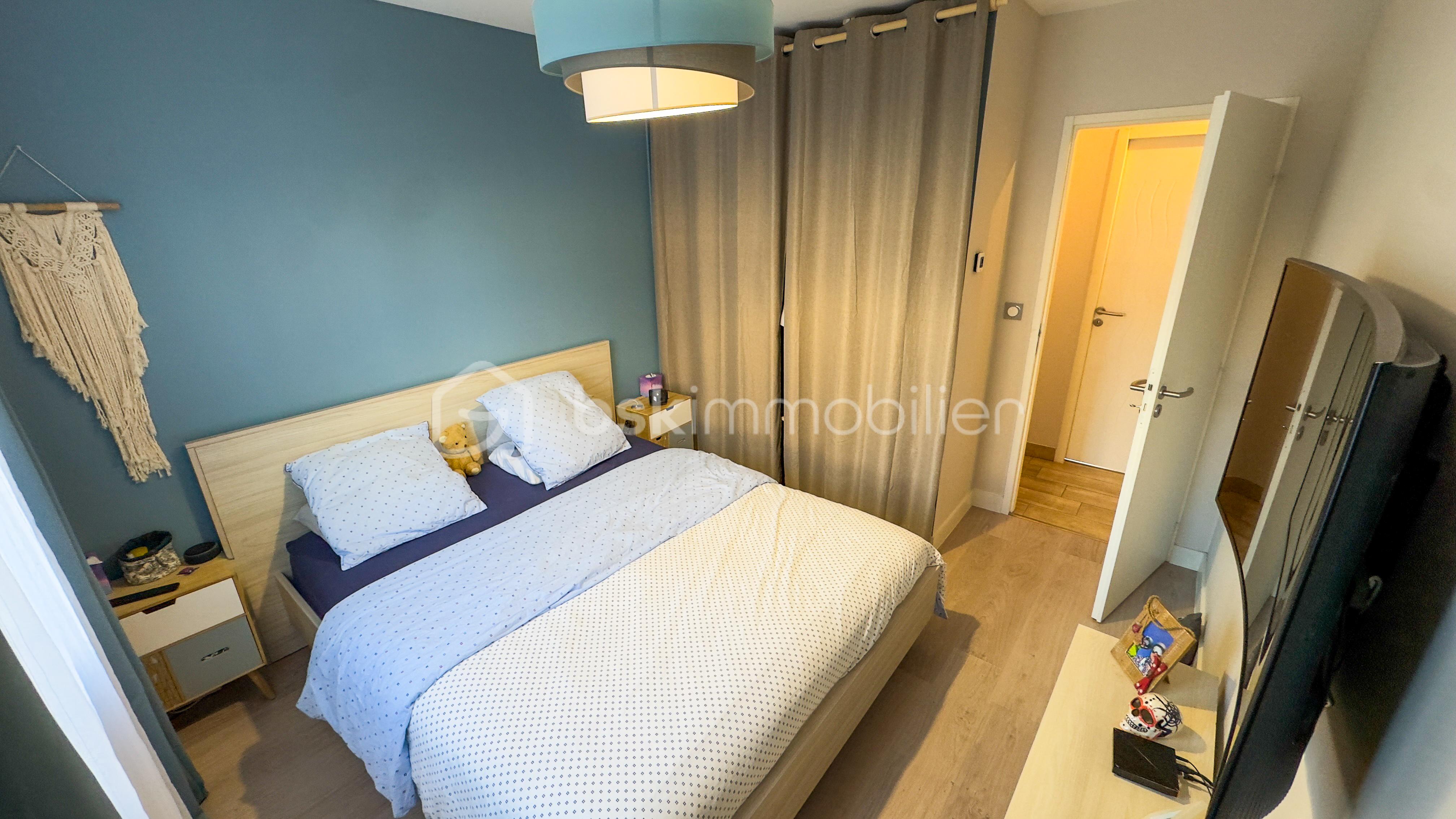 Maison de 95 m² - IMG_1819.jpg