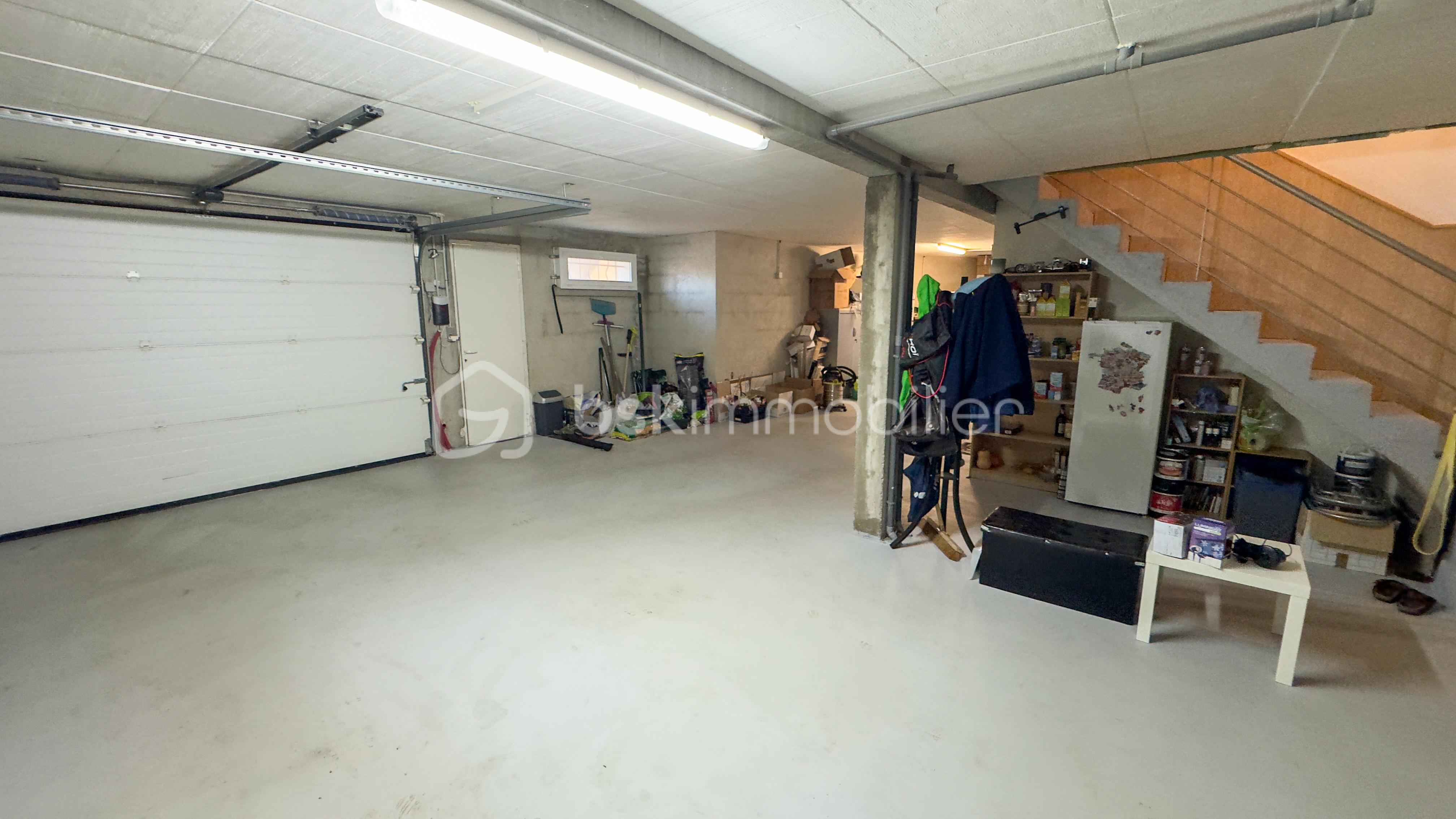 Maison de 95 m² - IMG_1851.jpg