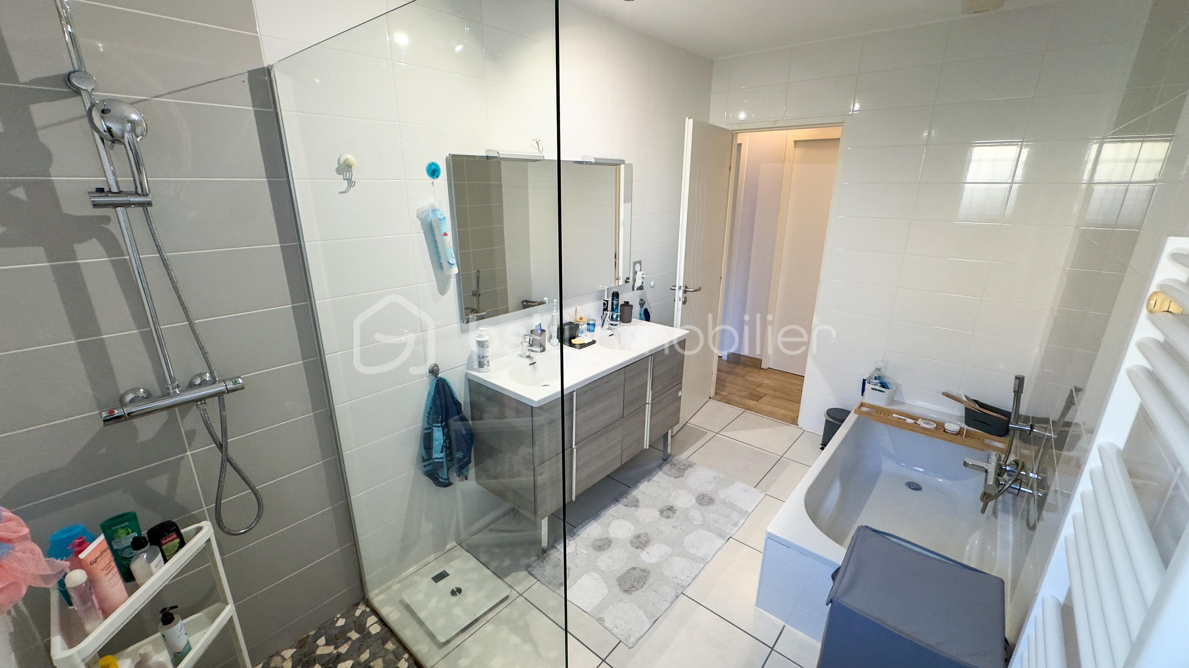 Maison de 95 m² - IMG_1833.jpg