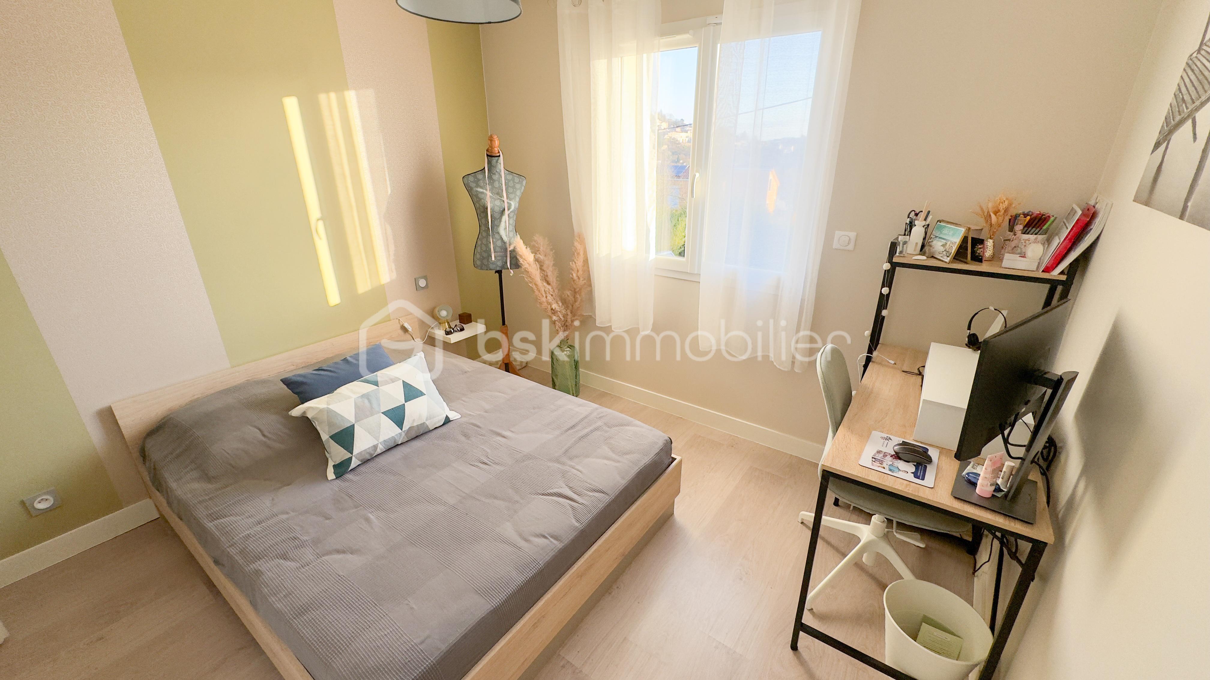 Maison de 95 m² - IMG_1827.jpg