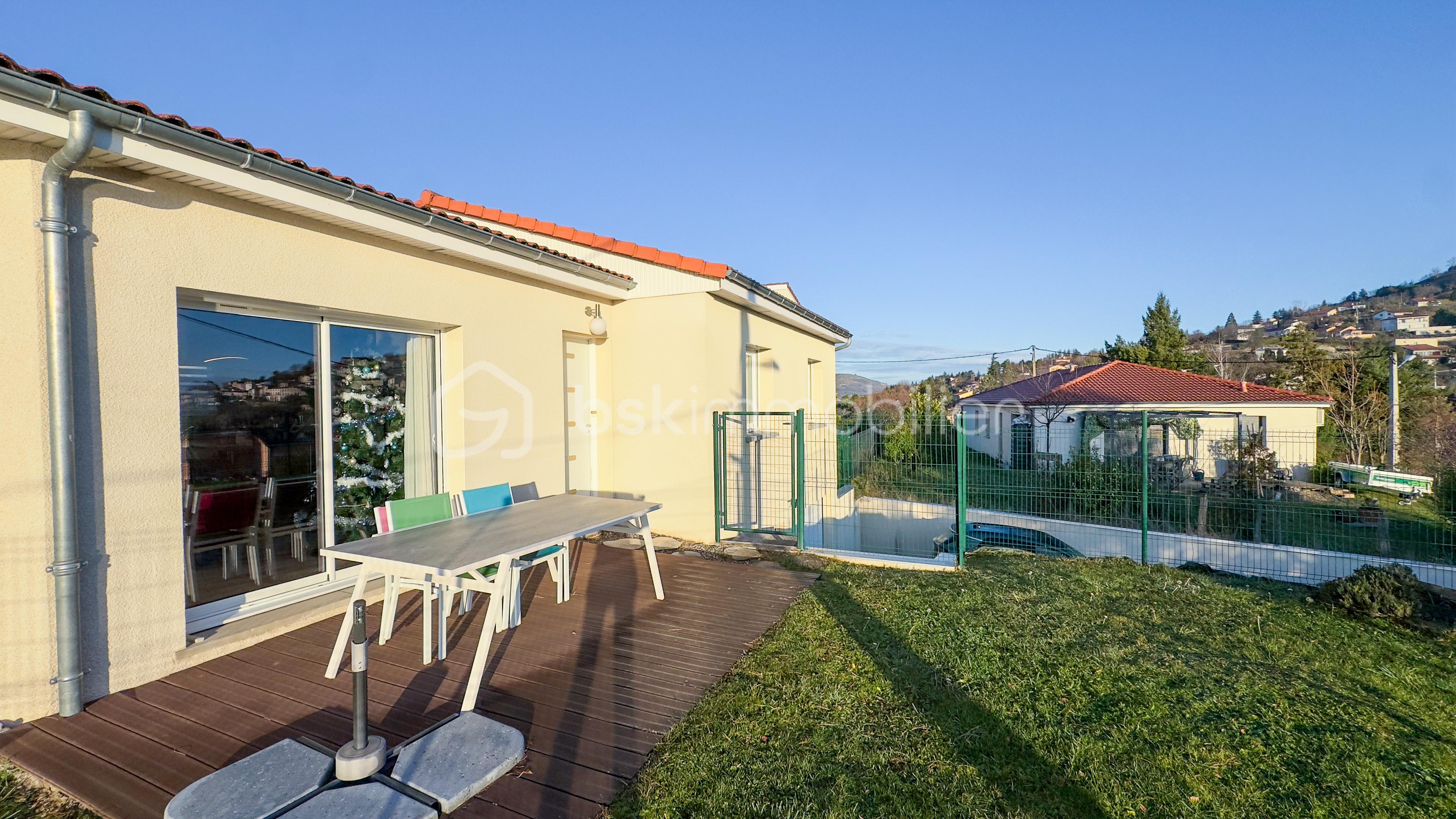 Maison de 95 m² - IMG_1855.jpg