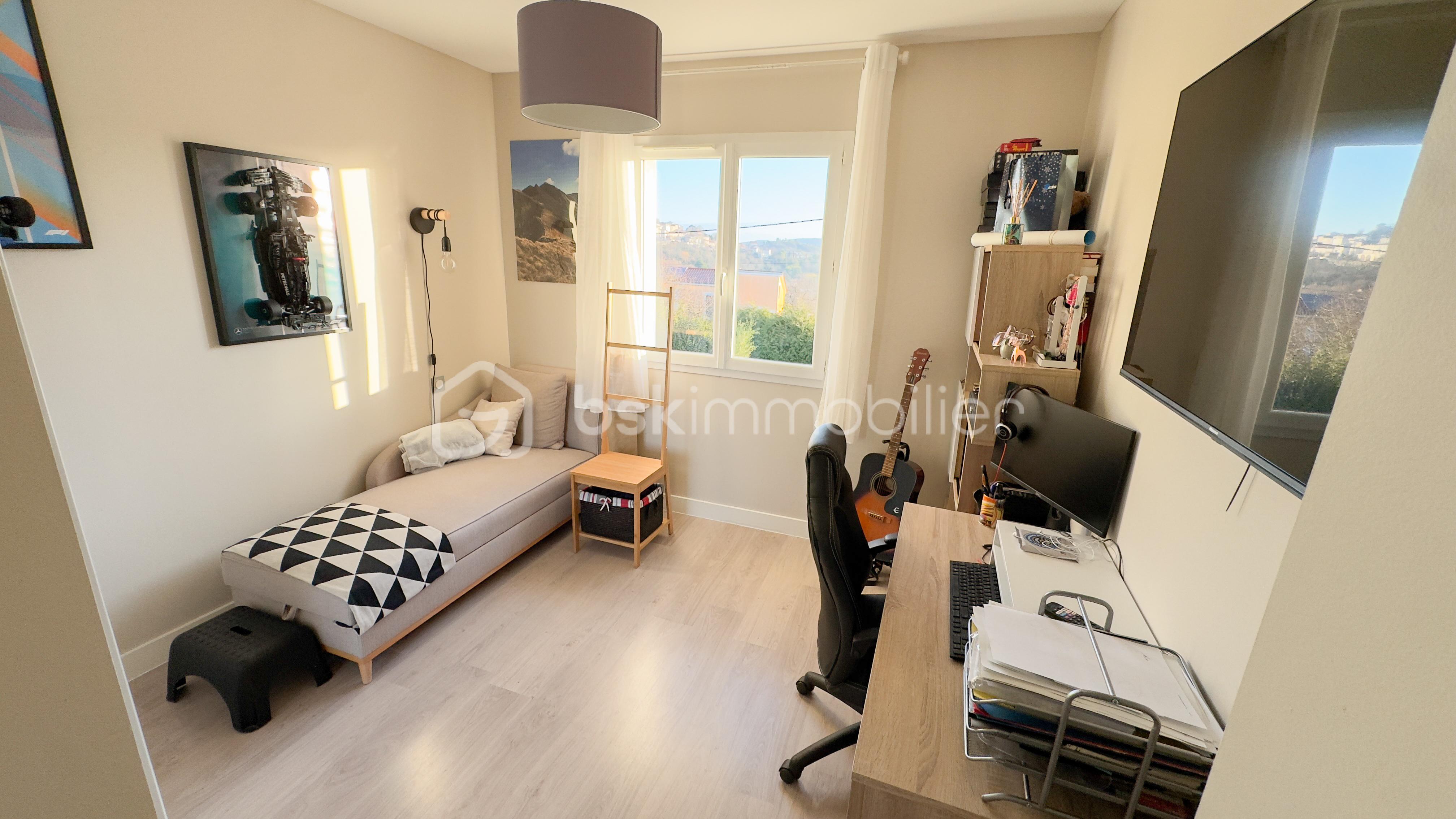 Maison de 95 m² - IMG_1826.jpg