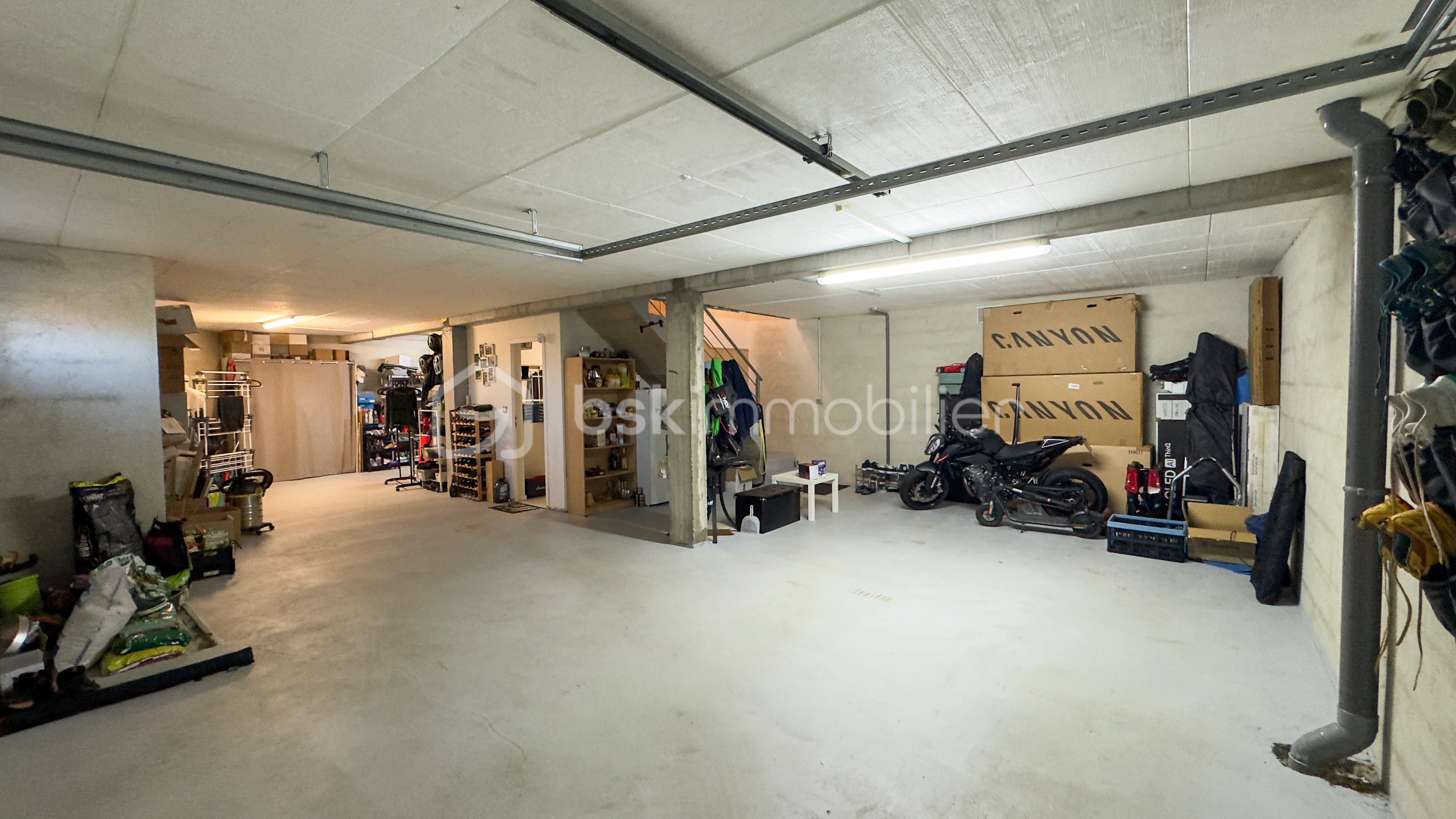 Maison de 95 m² - IMG_1849.jpg