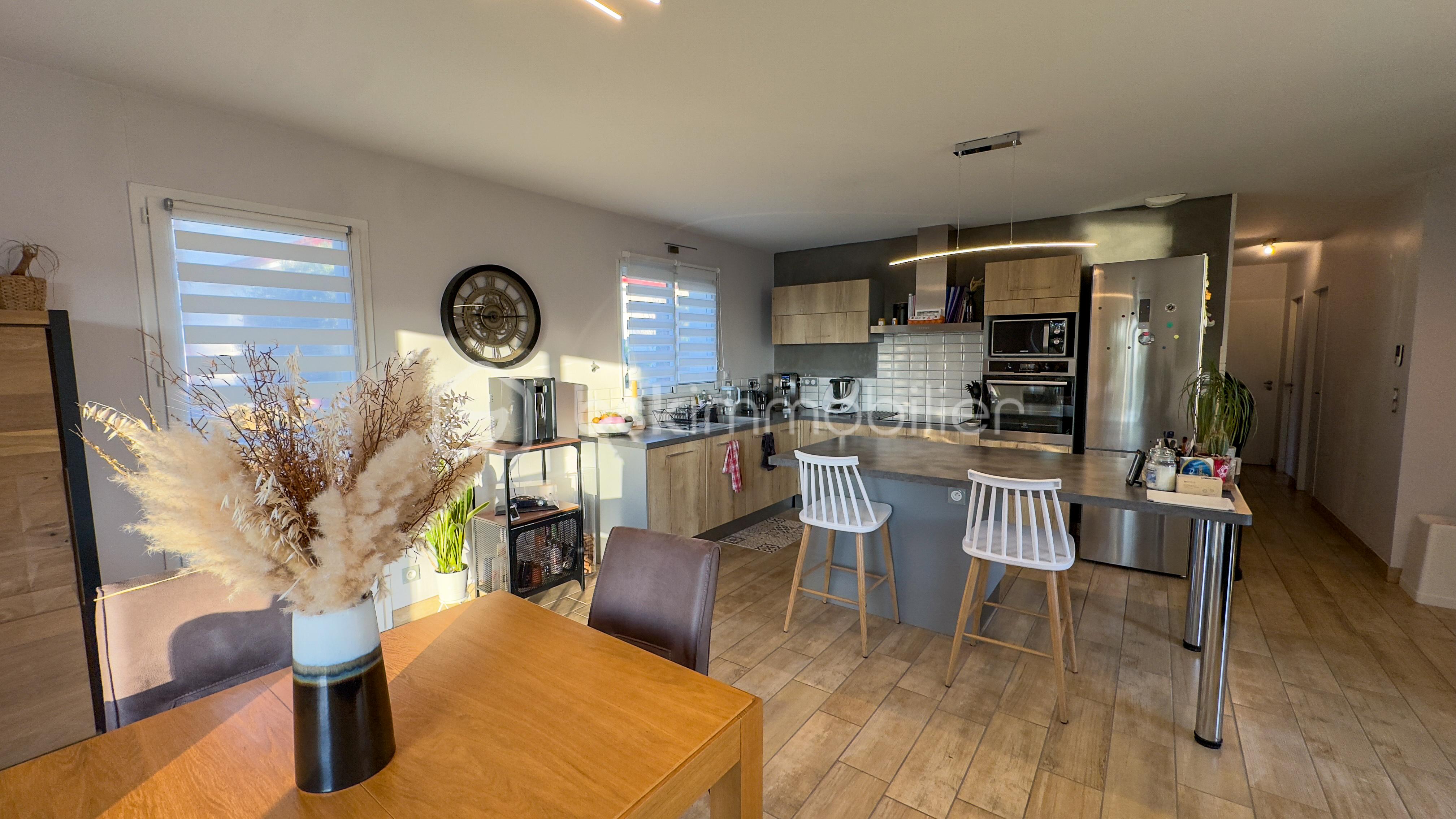 Maison de 95 m² - IMG_1842.jpg