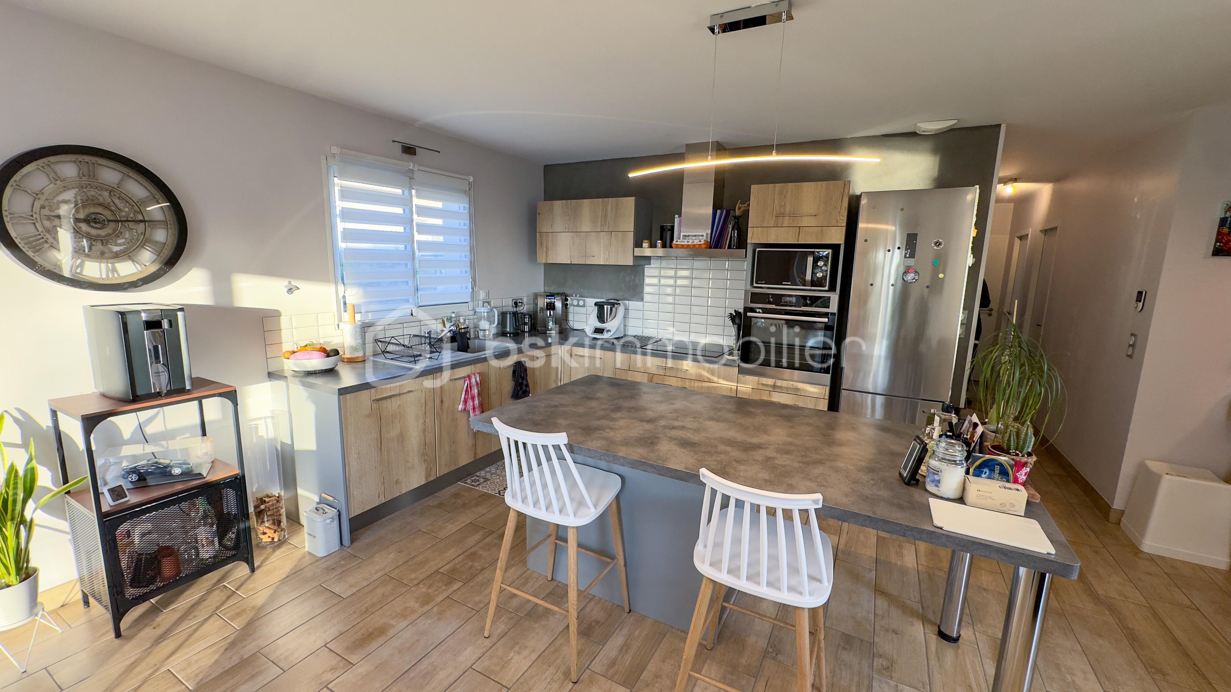 Maison de 95 m² - IMG_1840.jpg