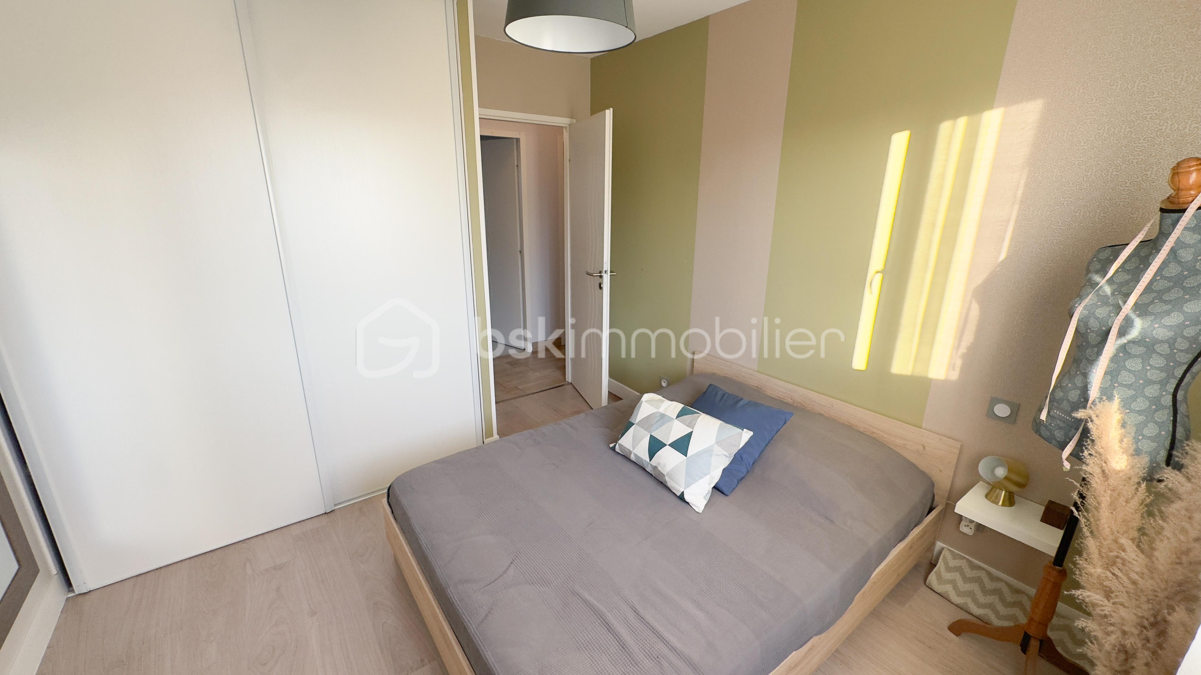 Maison de 95 m² - IMG_1829.jpg