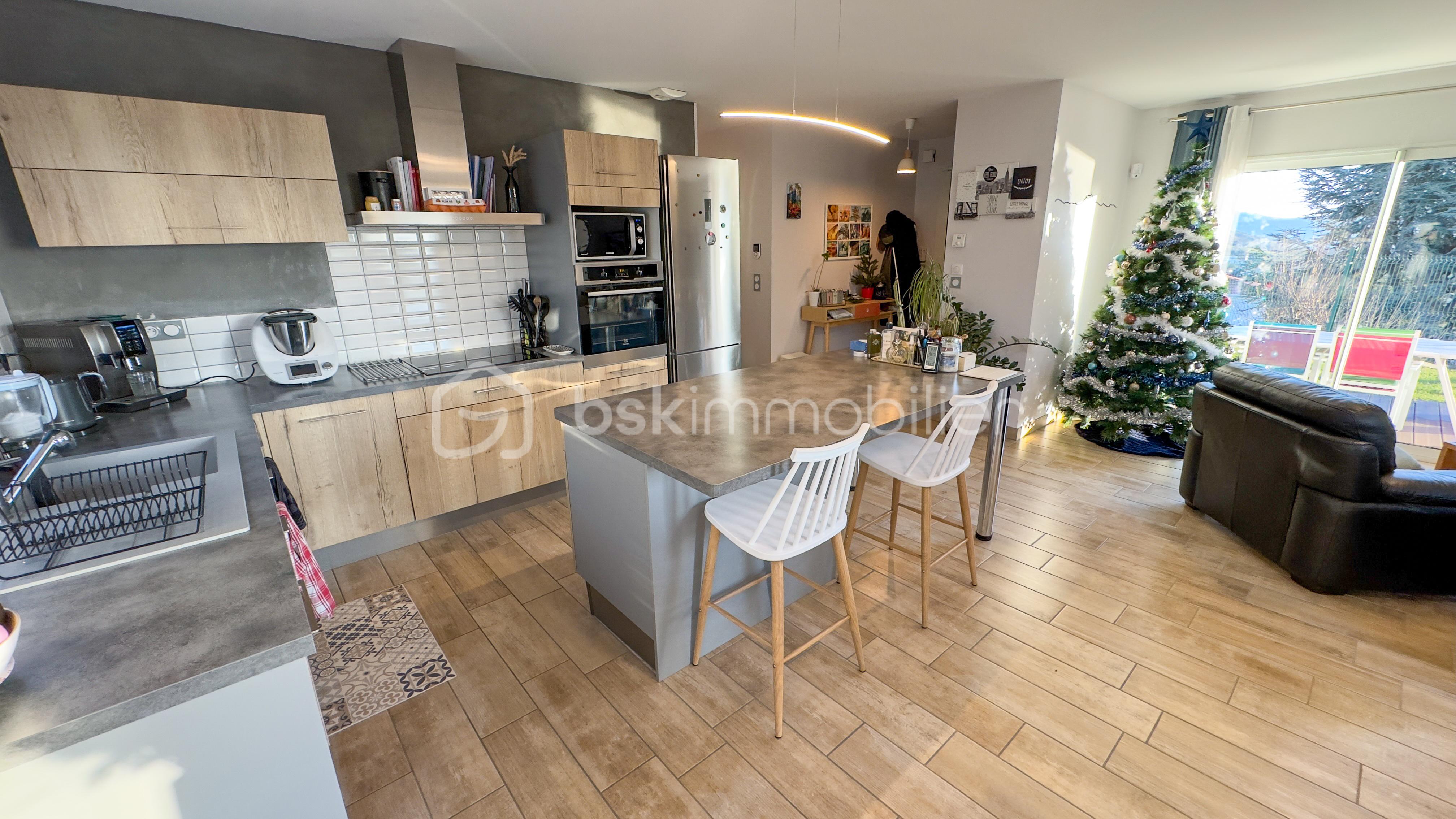 Maison de 95 m² - IMG_1845.jpg