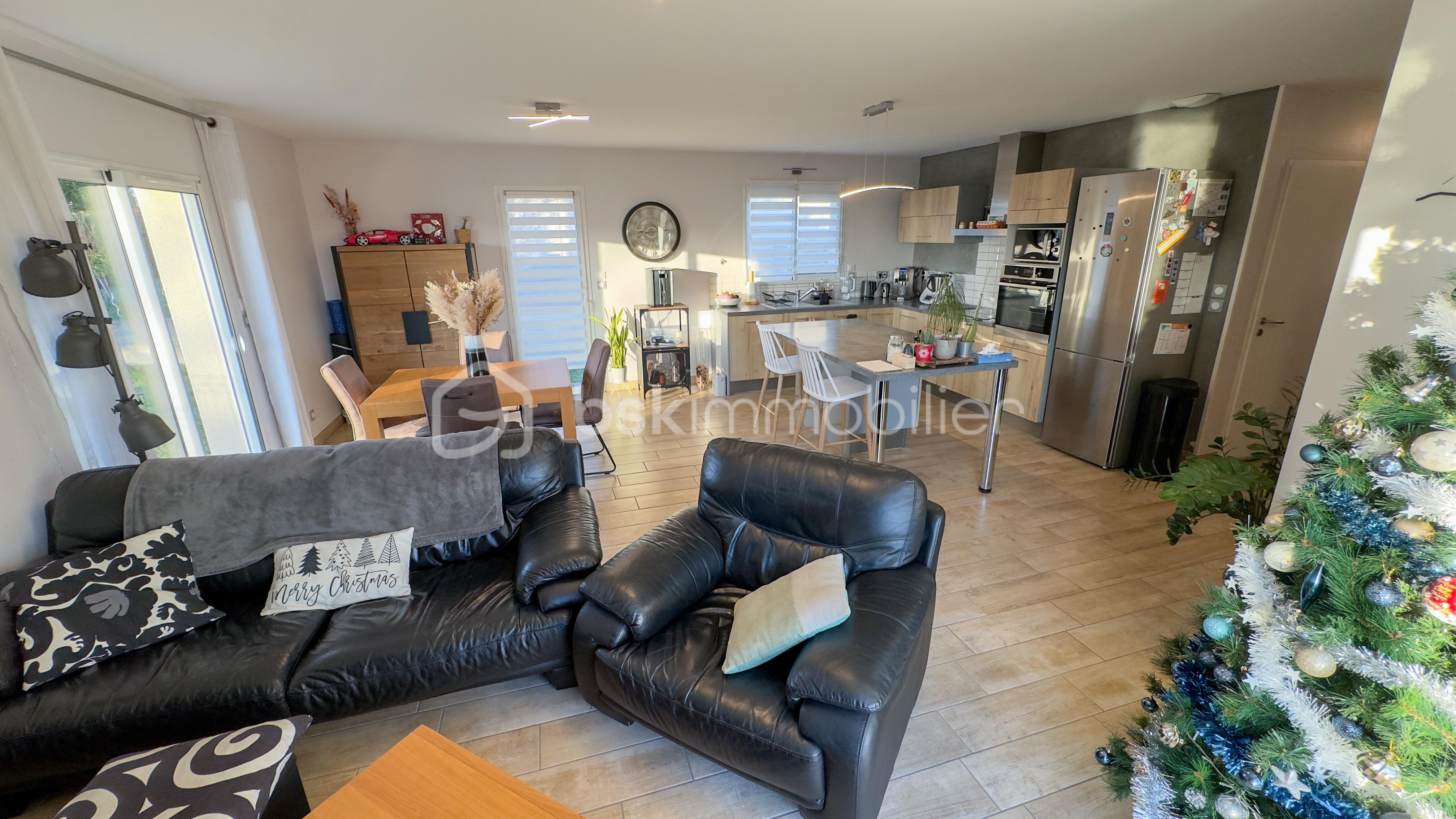 Maison de 95 m² - IMG_1837.jpg