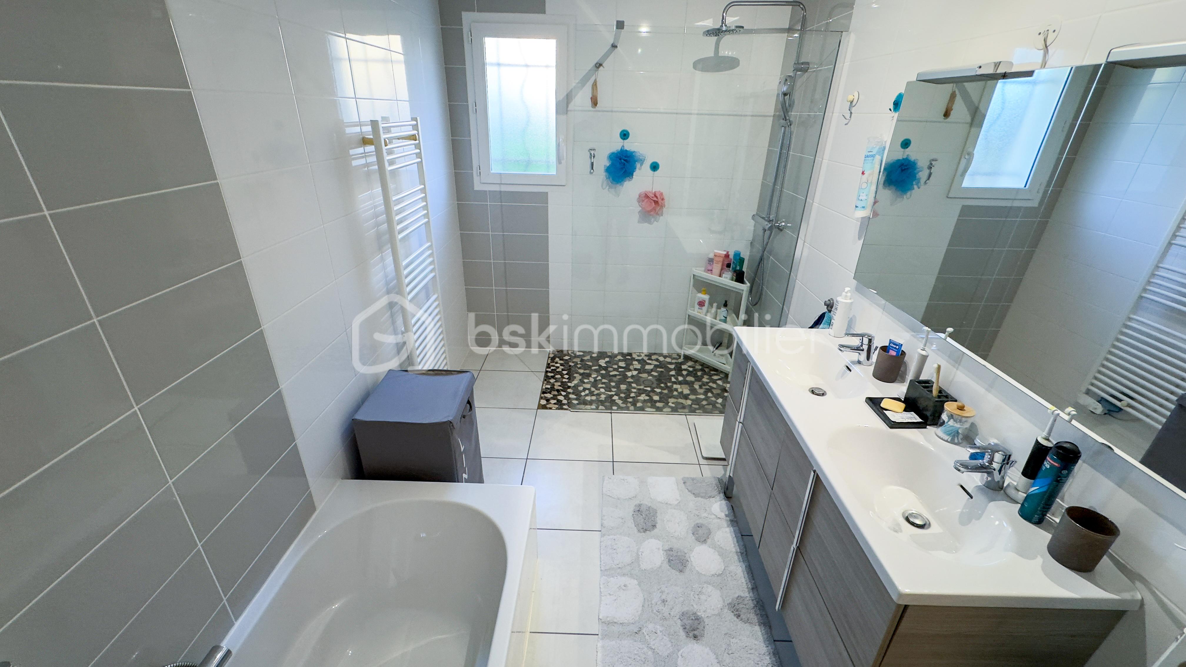 Maison de 95 m² - IMG_1832-2.jpg