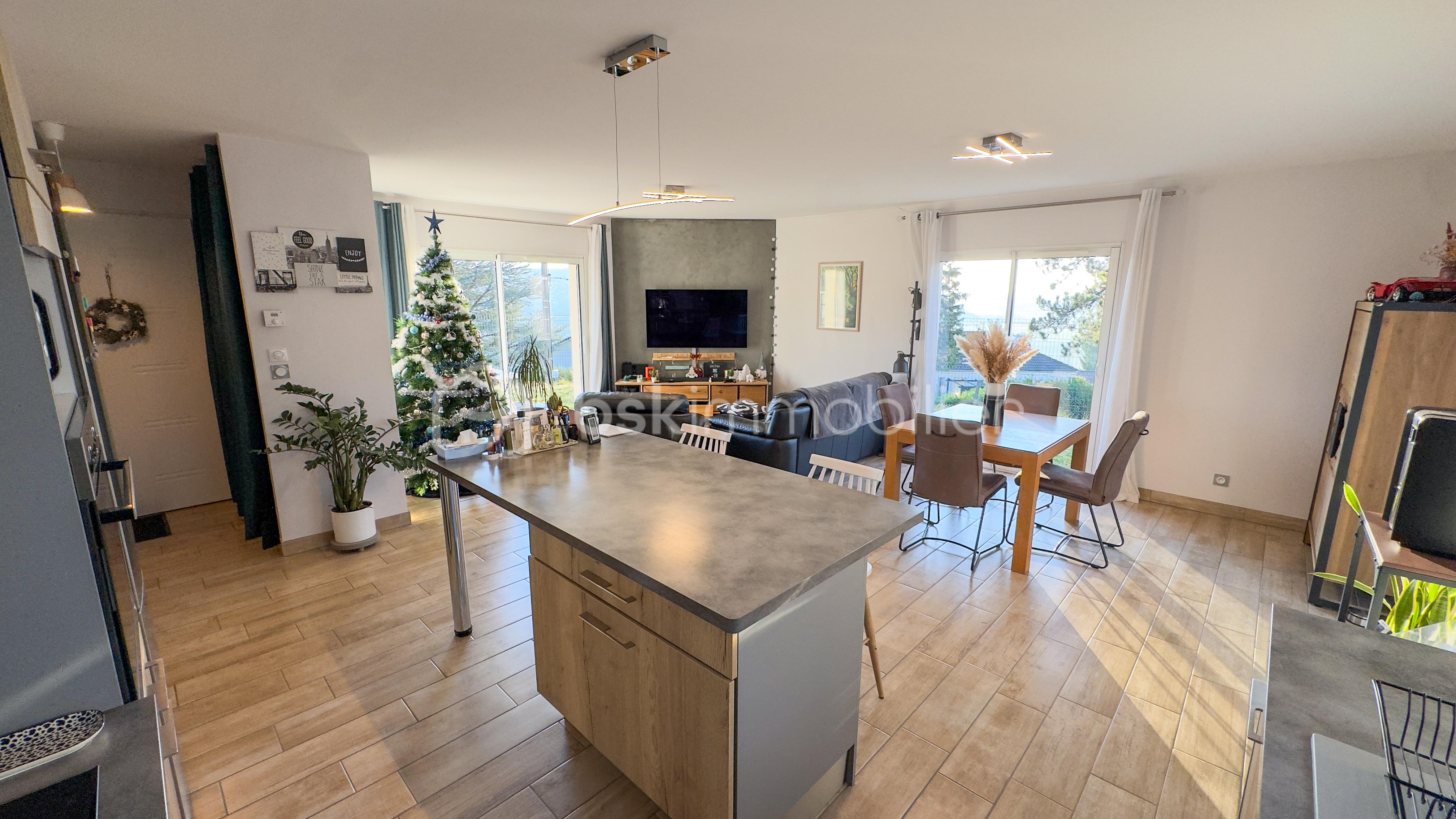 Maison de 95 m² - IMG_1848.jpg