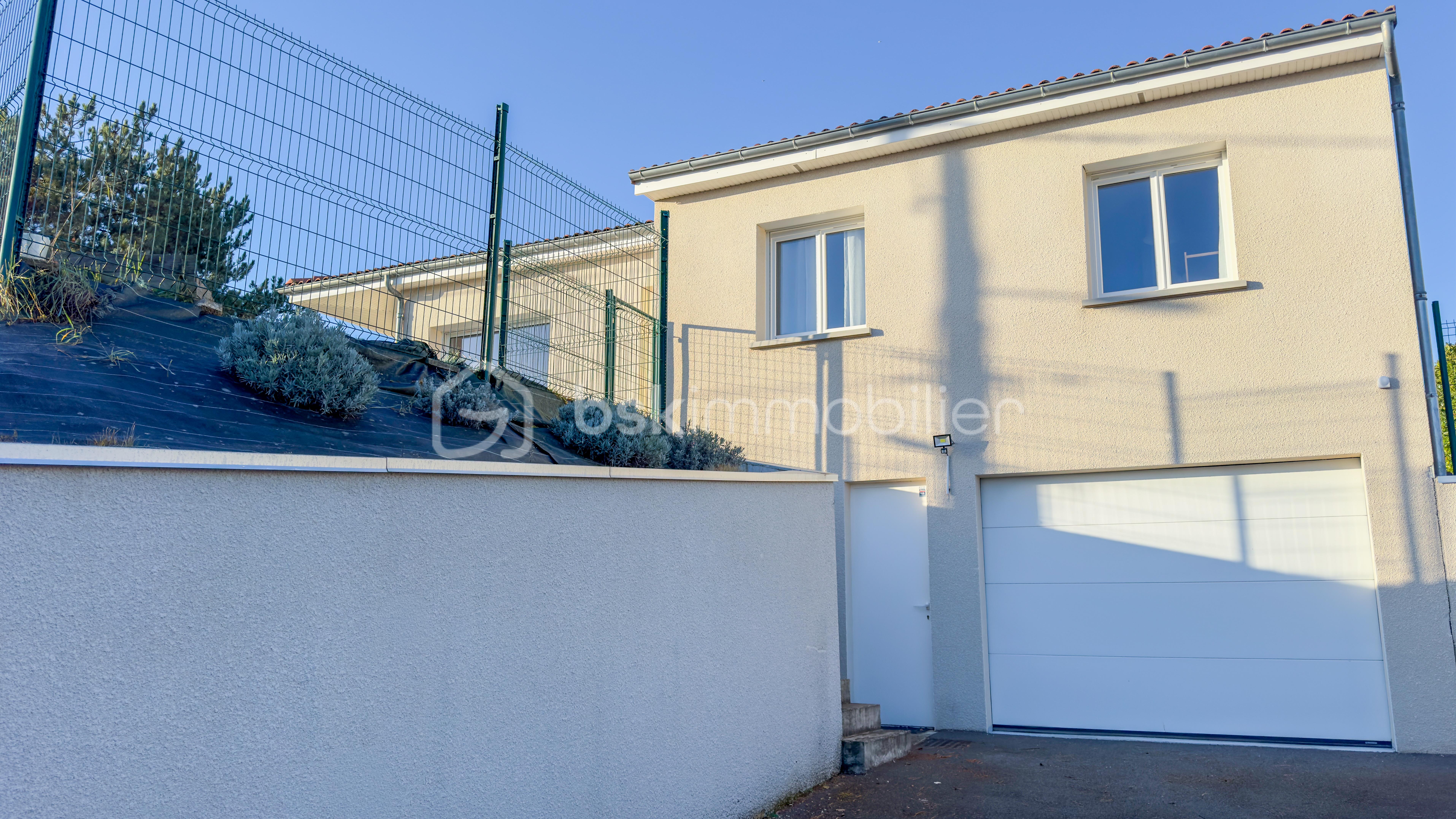 Maison de 95 m² - IMG_1864.jpg