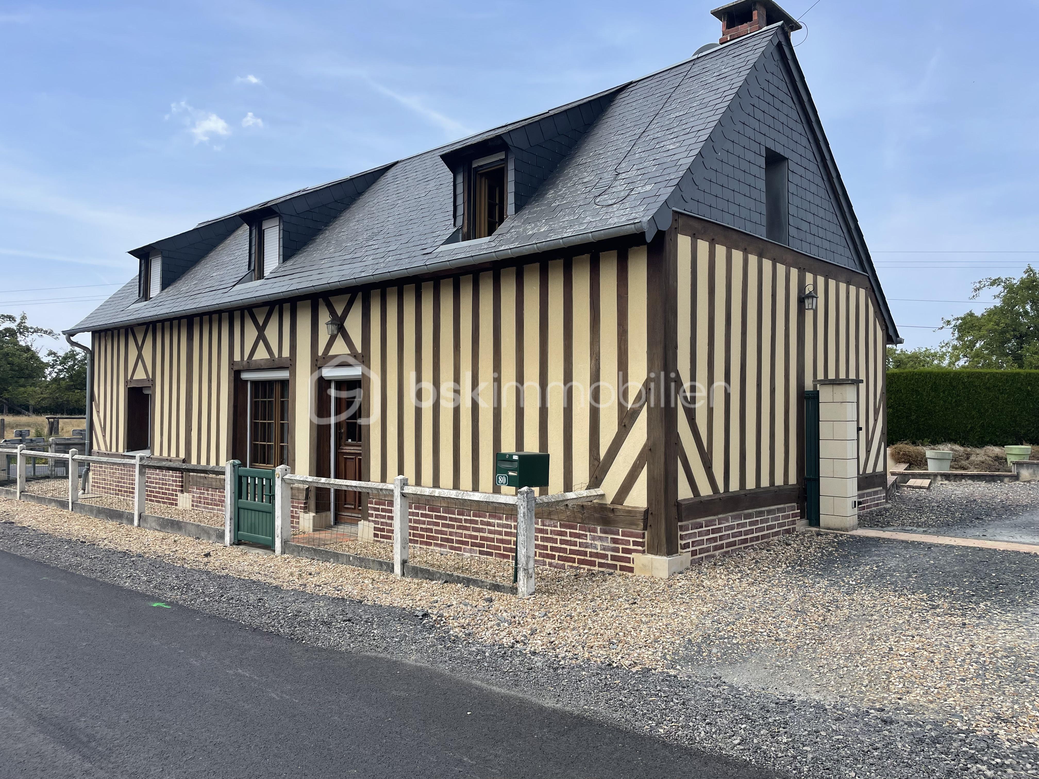 12- Maison.JPEG