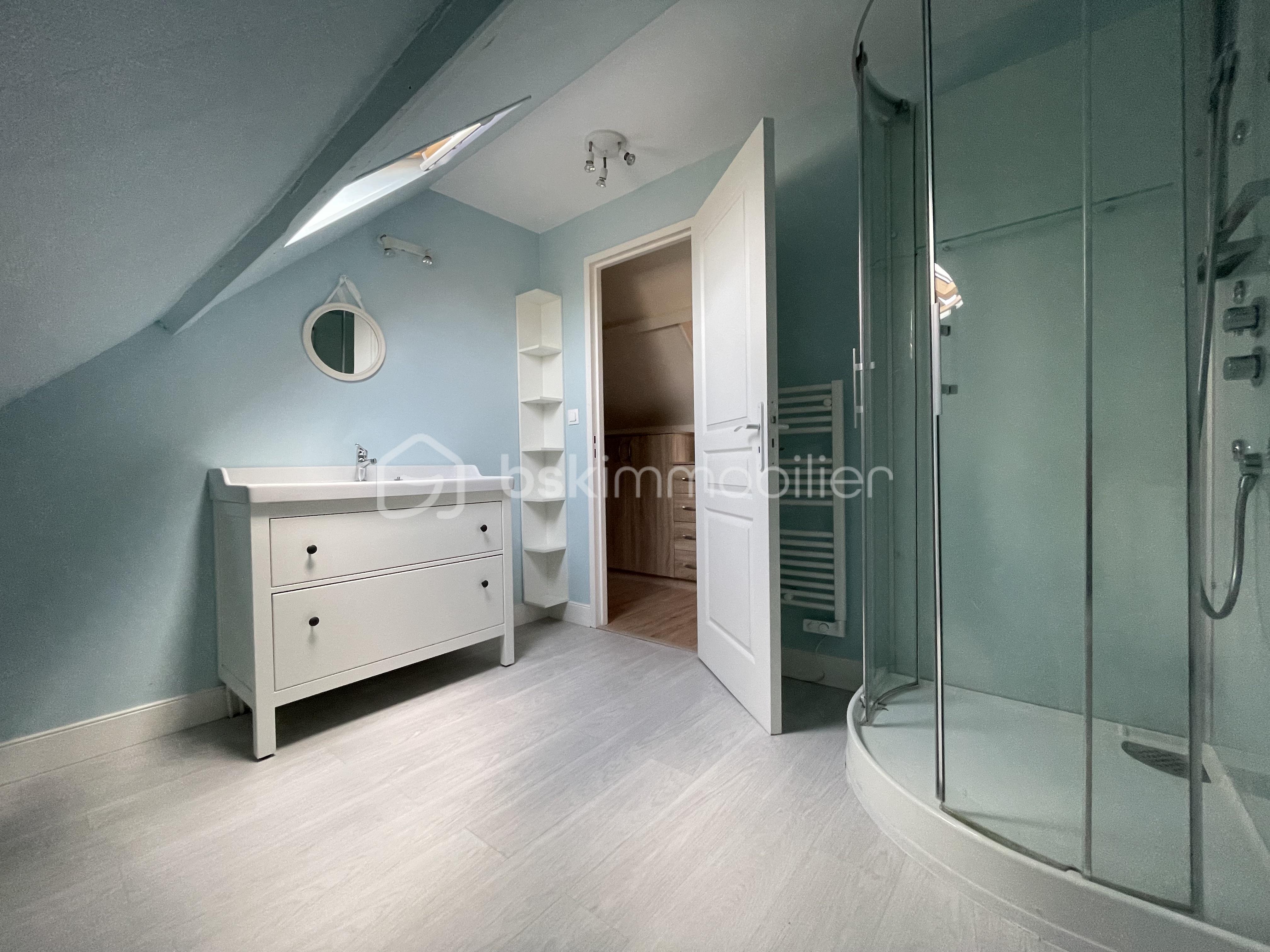 10- Salle d'eau.JPEG