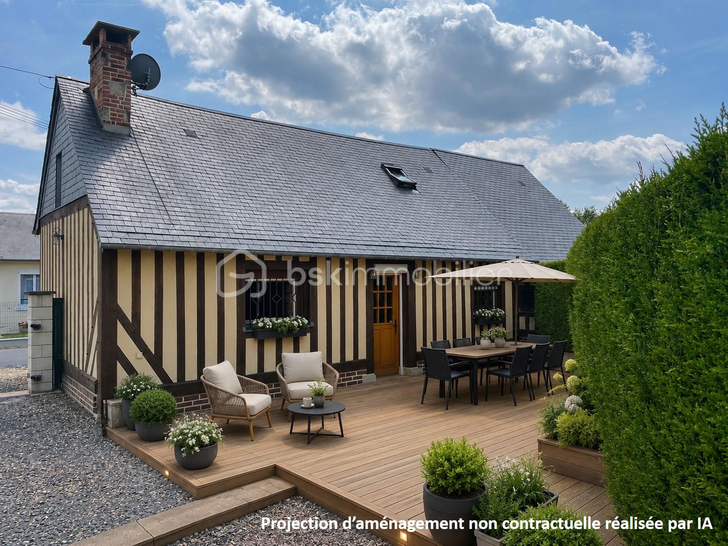 1- Maison Terrasse_IA.jpg