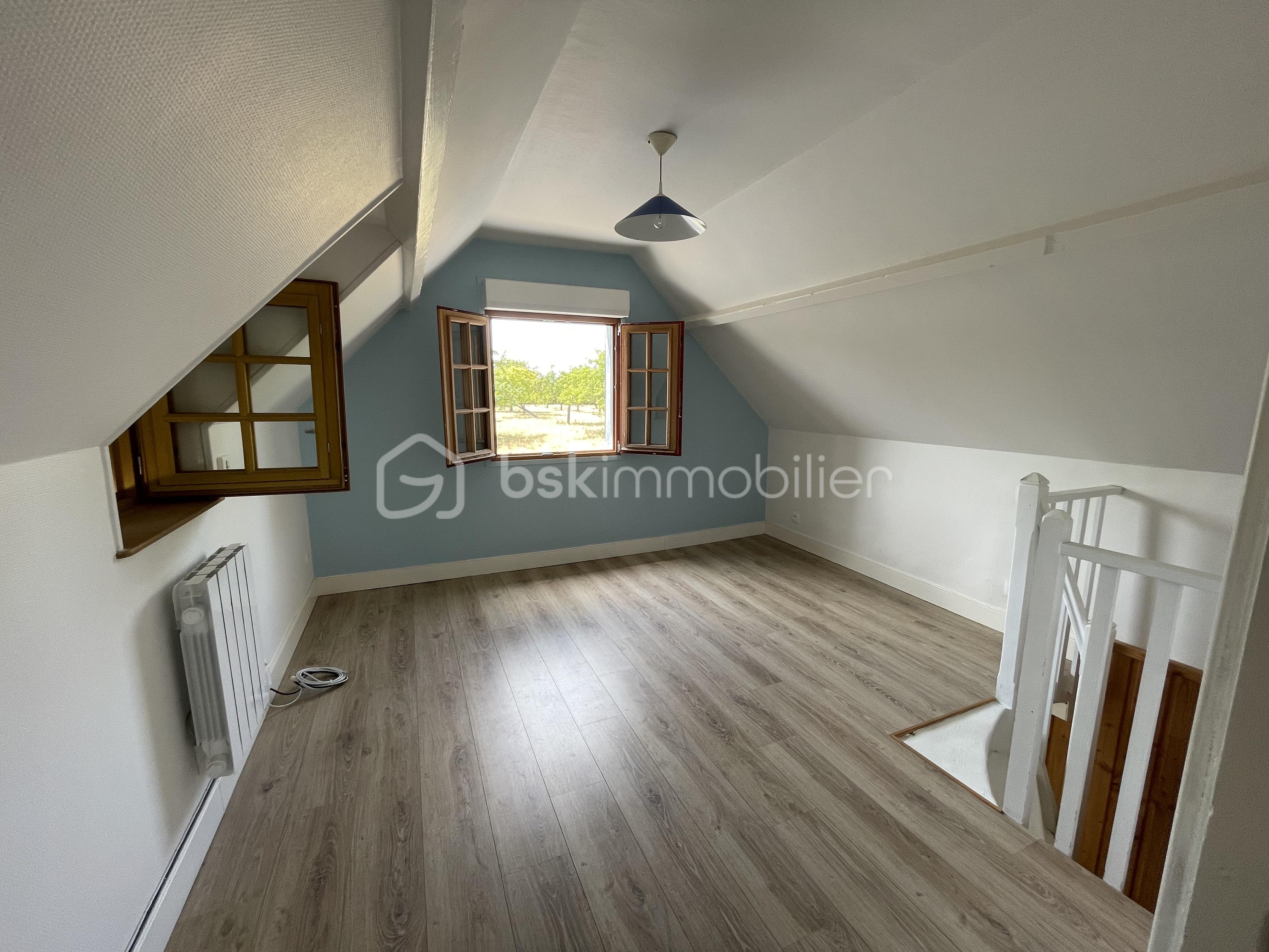 9- Chambre 2.JPEG