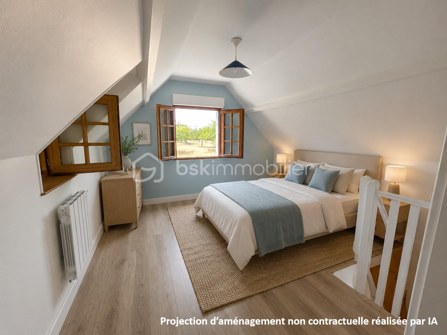 9- Chambre 2_IA.jpg