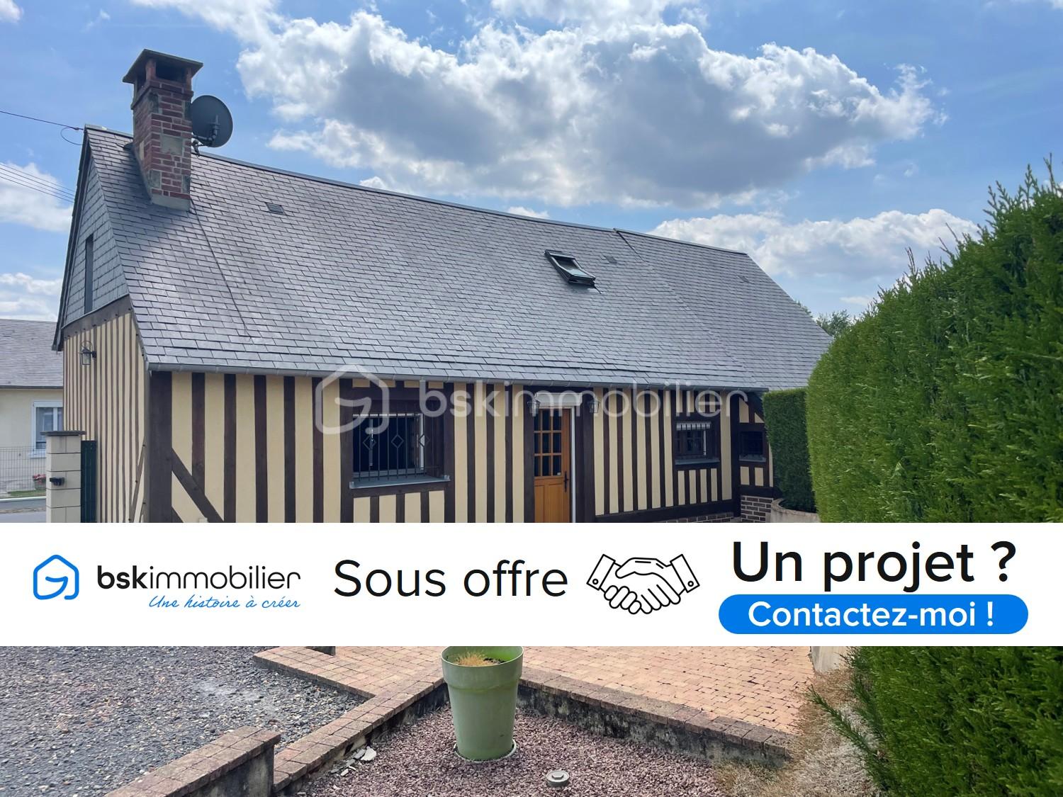 Sous Offre.jpg