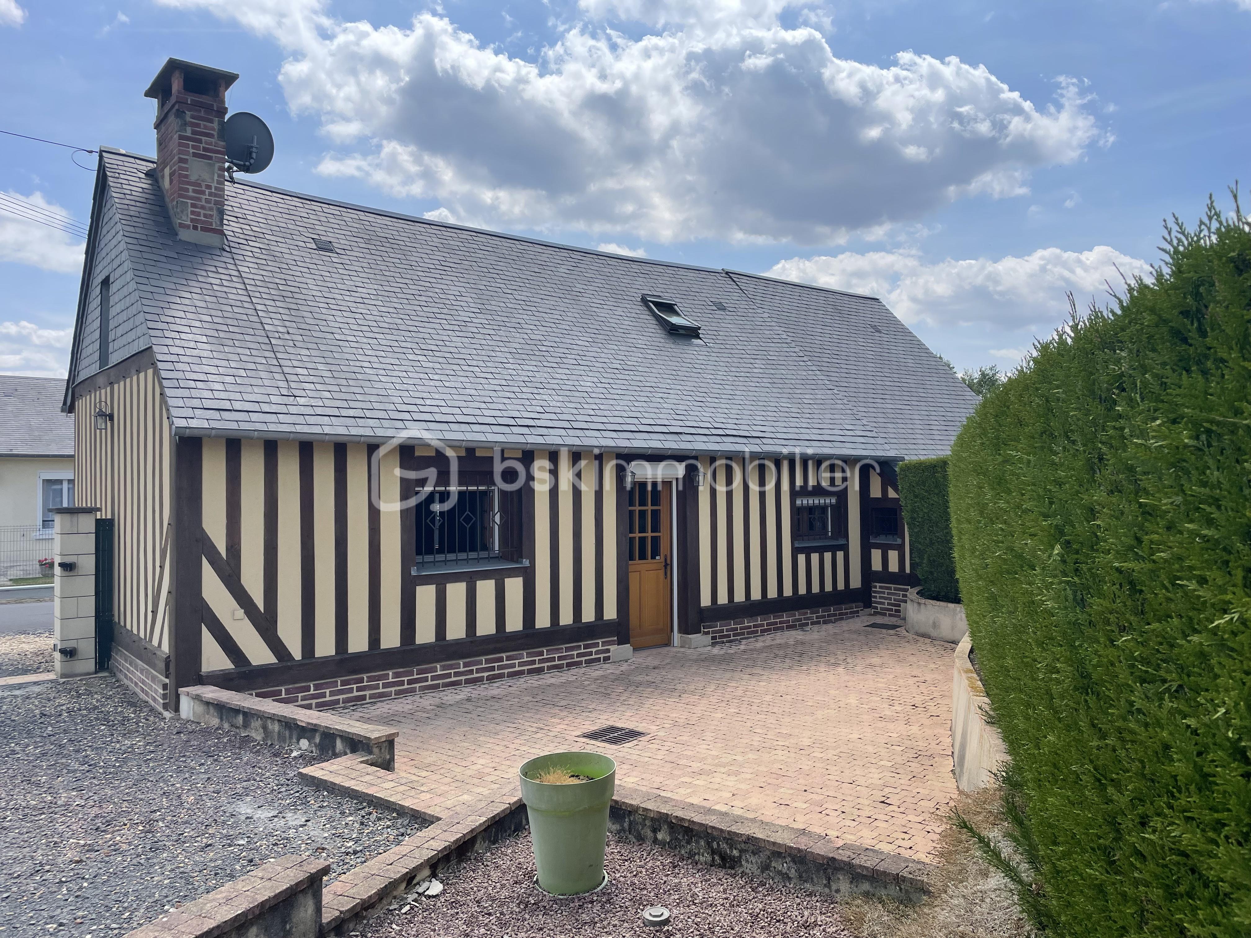 1- Maison Terrasse.JPEG