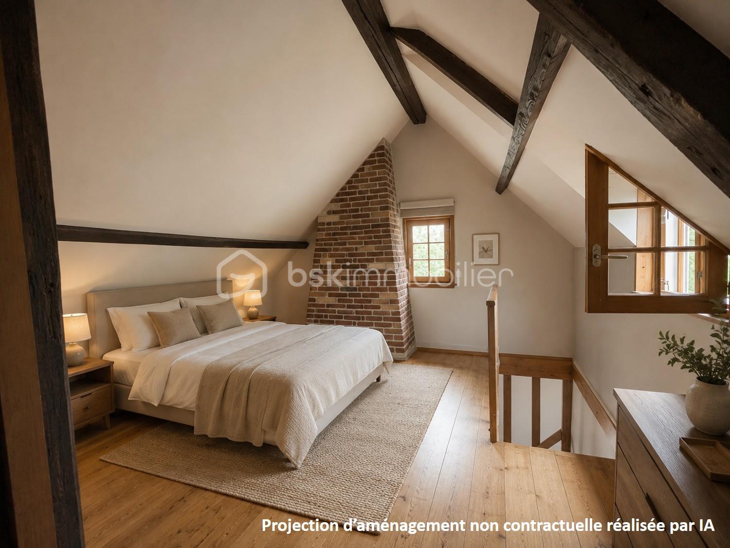 7- Chambre 1_IA.jpg