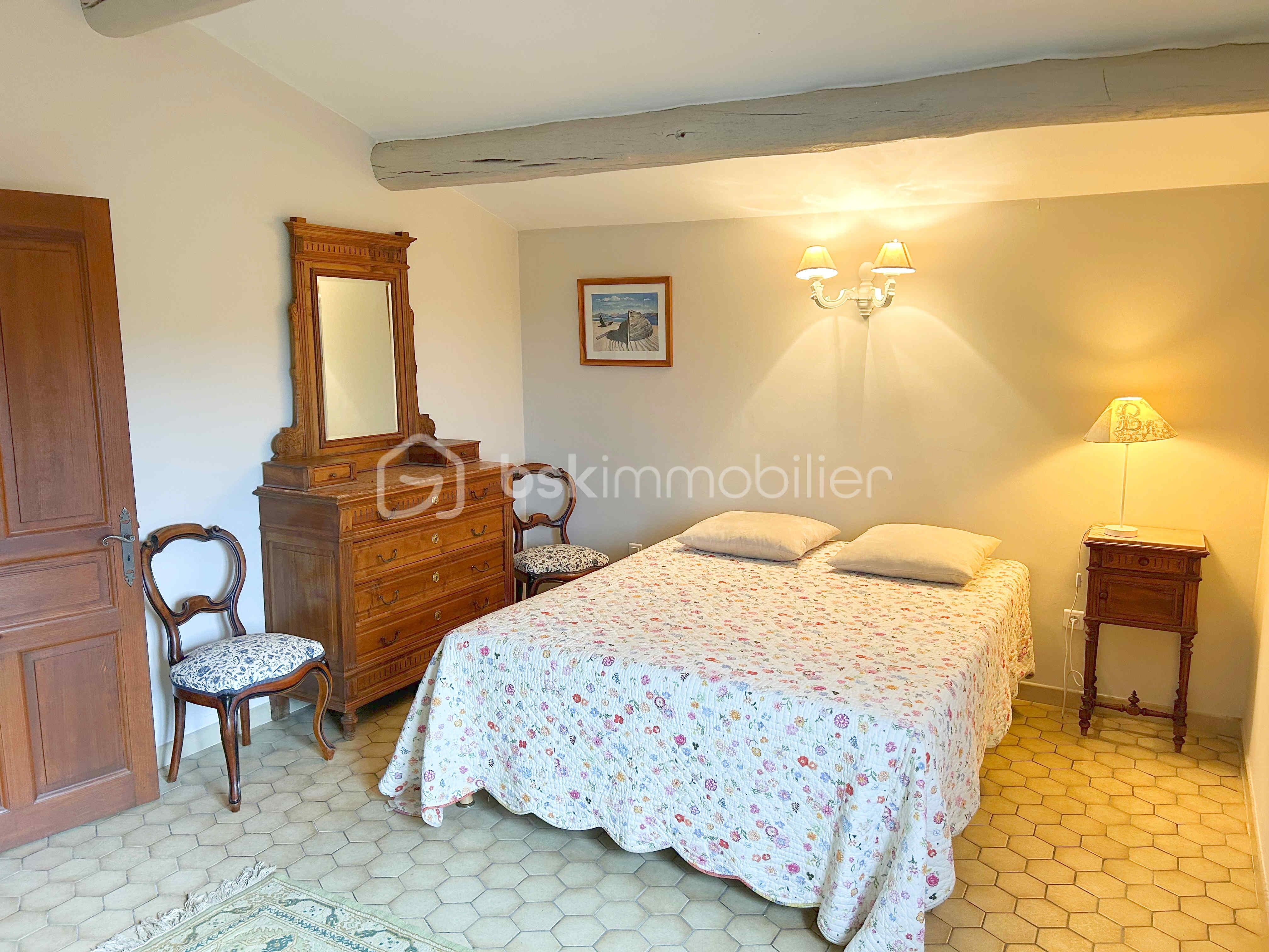 troisieme-chambre-maison-a-louer-lorgues.jpg