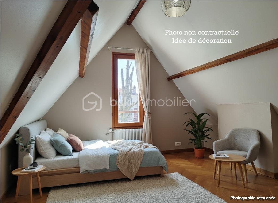 Maison ancienne de 105 m² - ia ch1.jpg