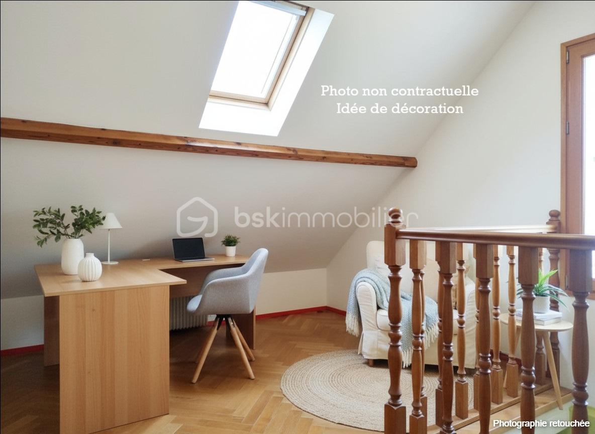 Maison ancienne de 105 m² - ia espace bureau.jpg