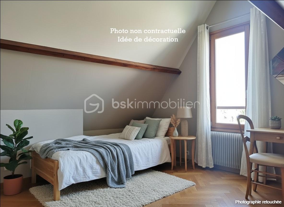 Maison ancienne de 105 m² - ia ch2.jpg