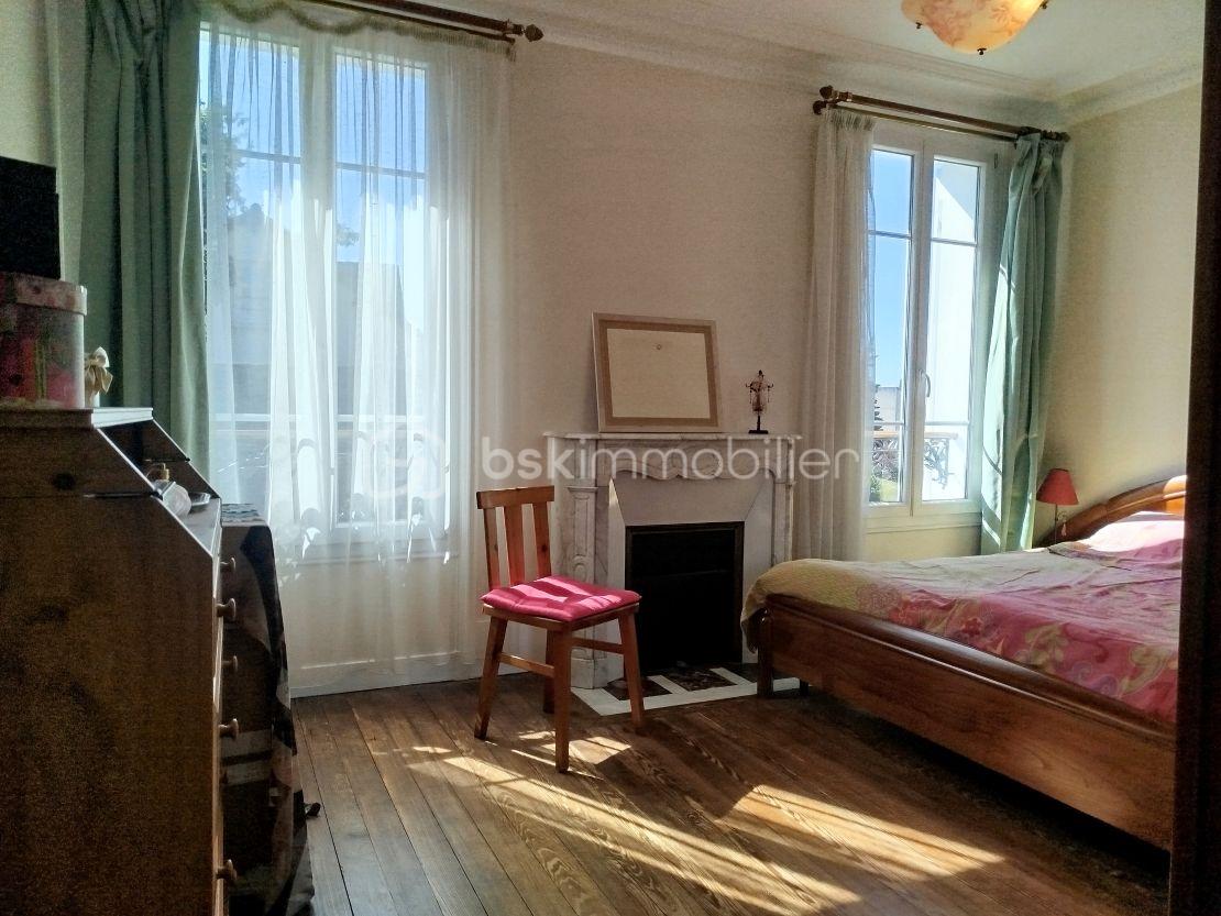 Maison ancienne de 105 m² - ch ppale sept.jpg