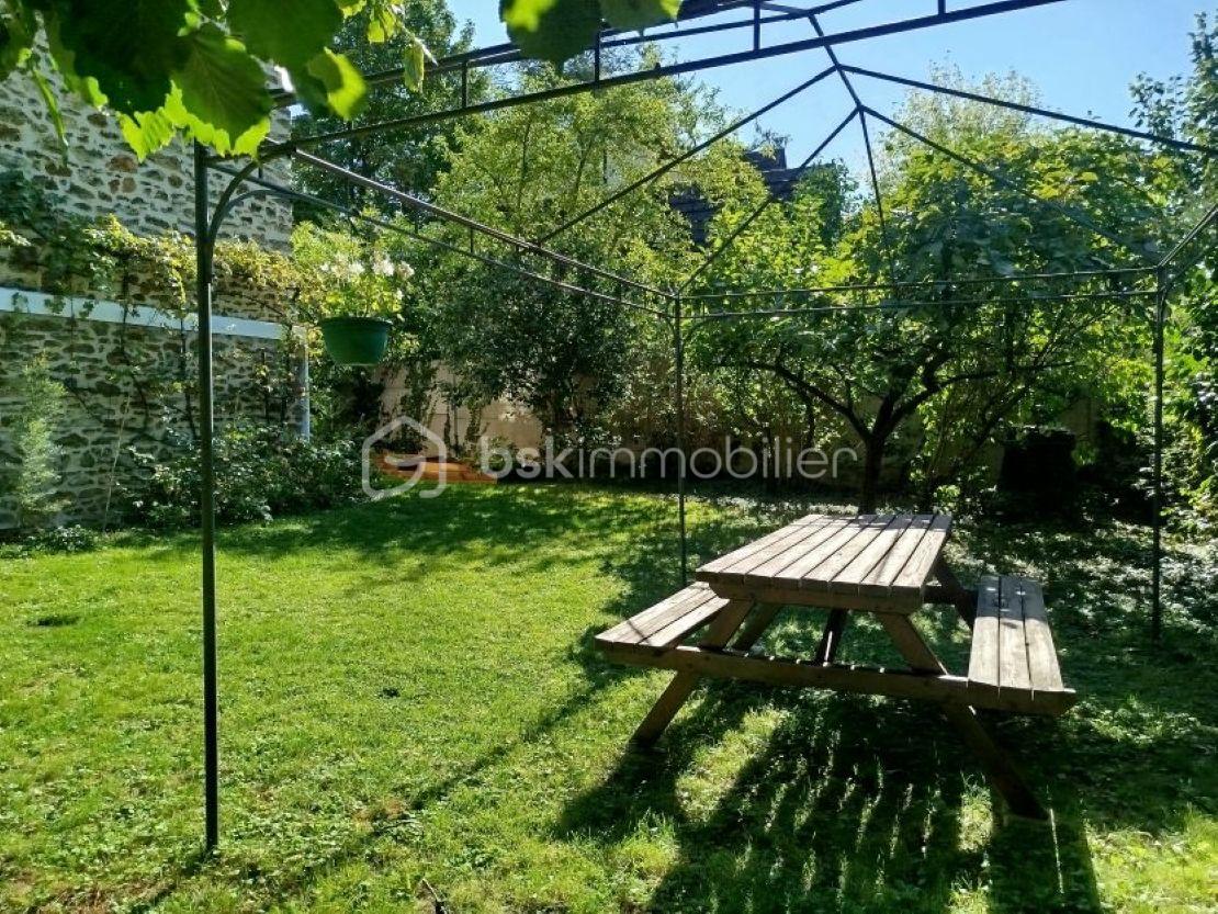 Maison ancienne de 105 m² - jardin sept.jpg