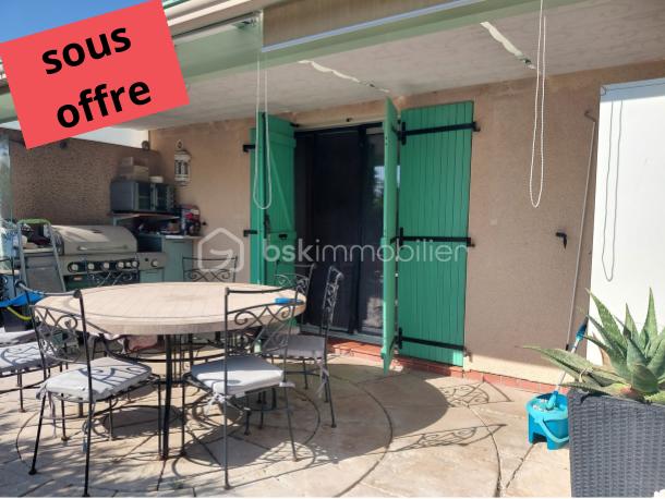 sous offre.png