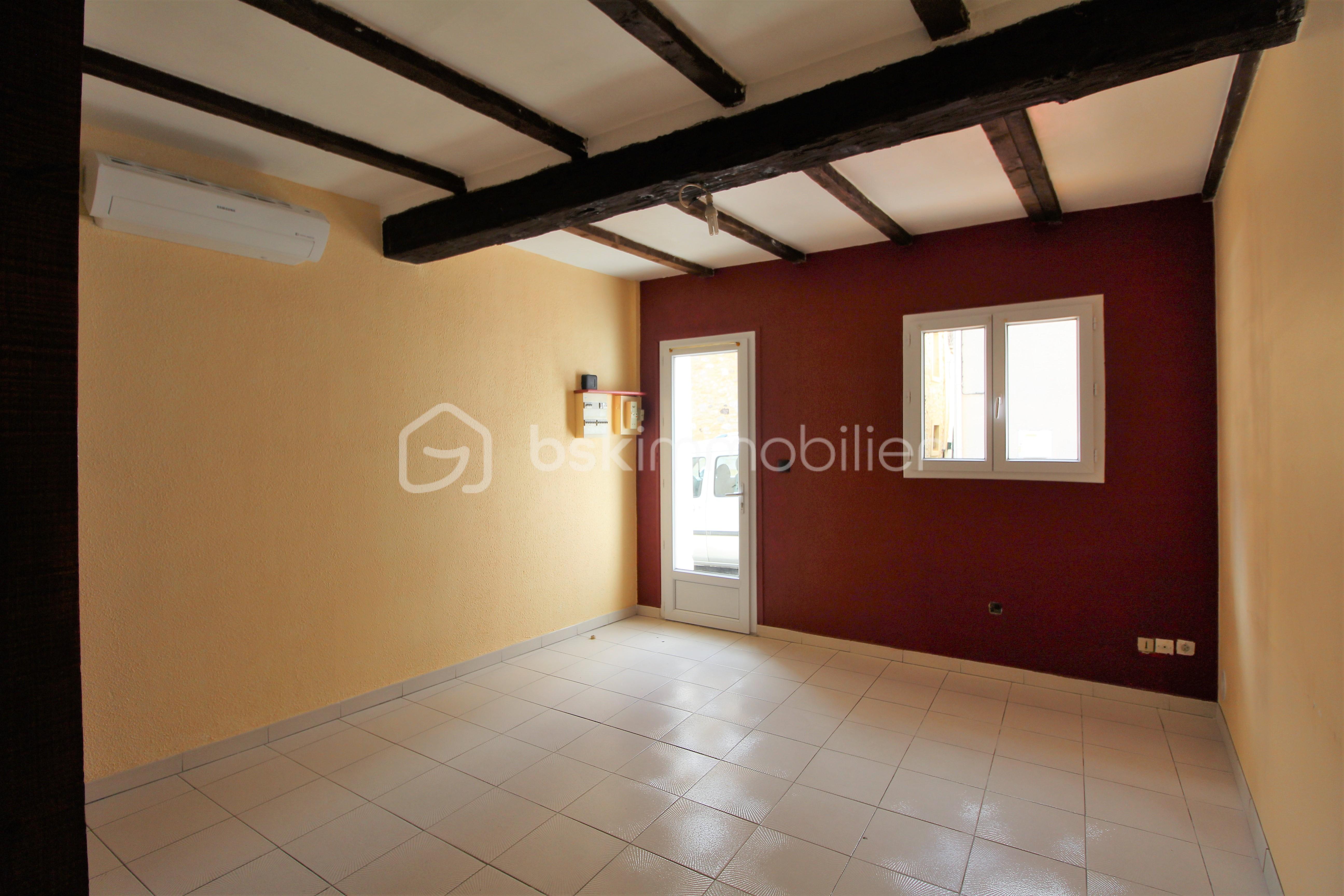 Immeuble de 146 m² - IMG_0041.JPG