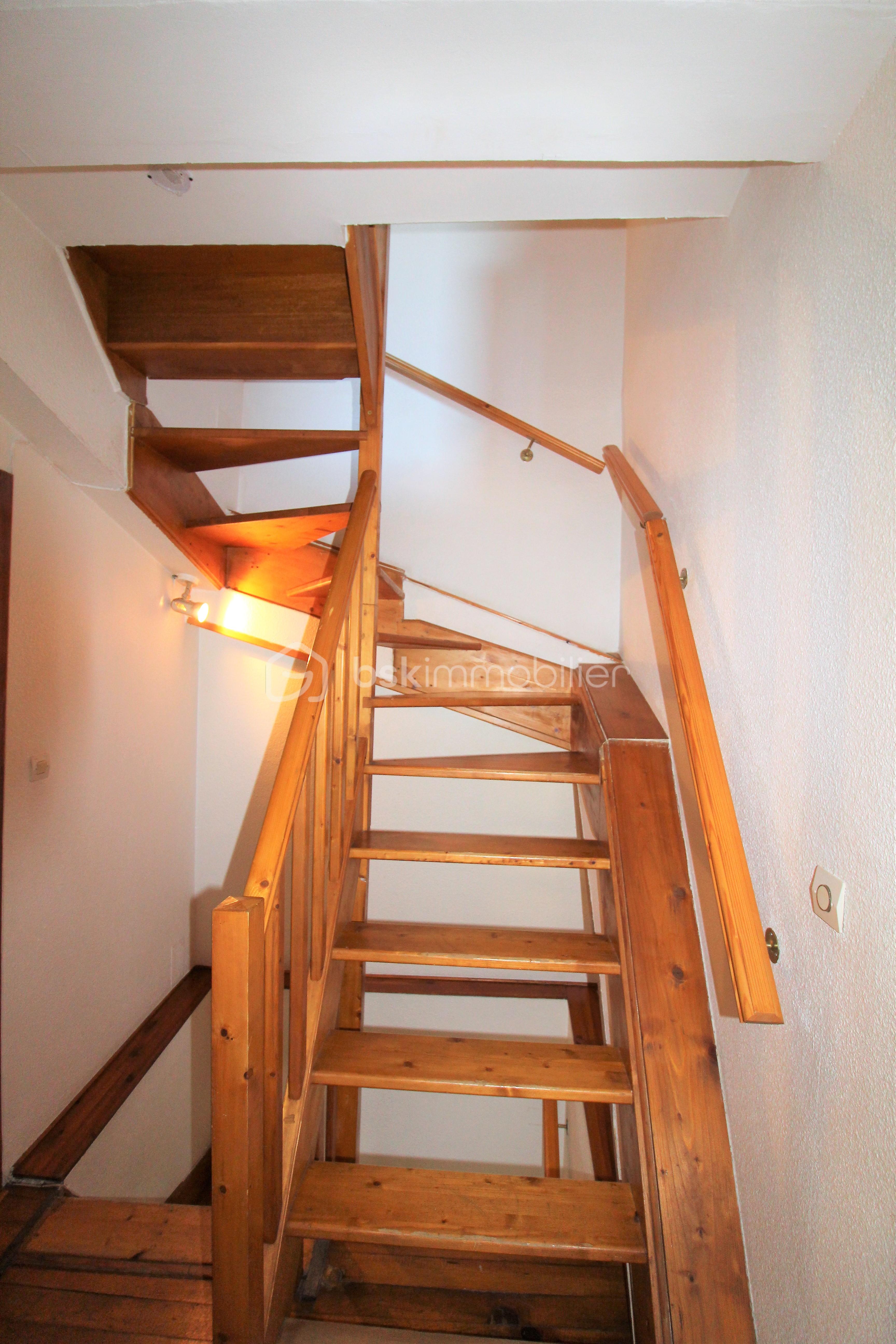 Immeuble de 146 m² - IMG_0353.JPG